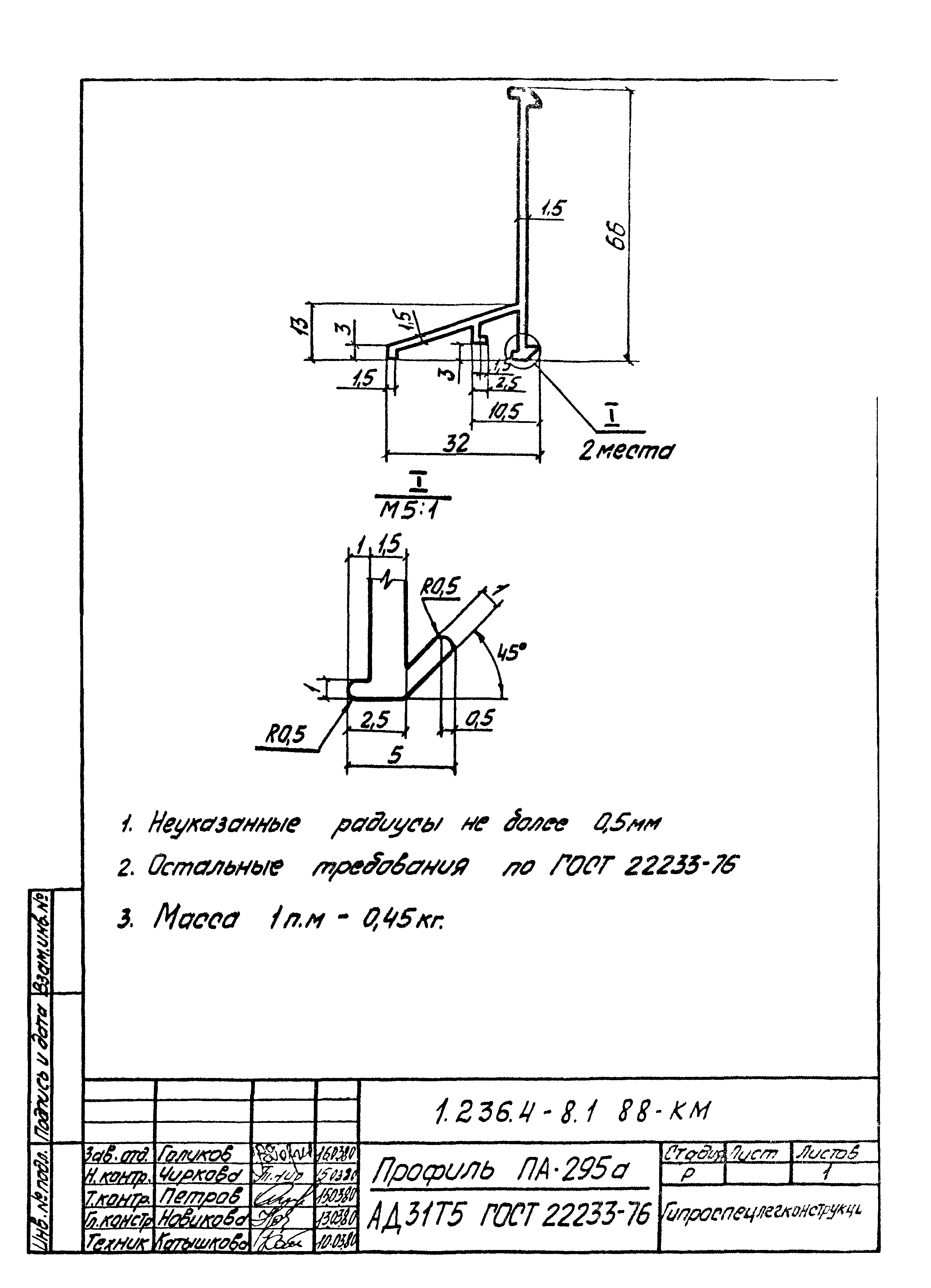 Серия 1.236.4-8