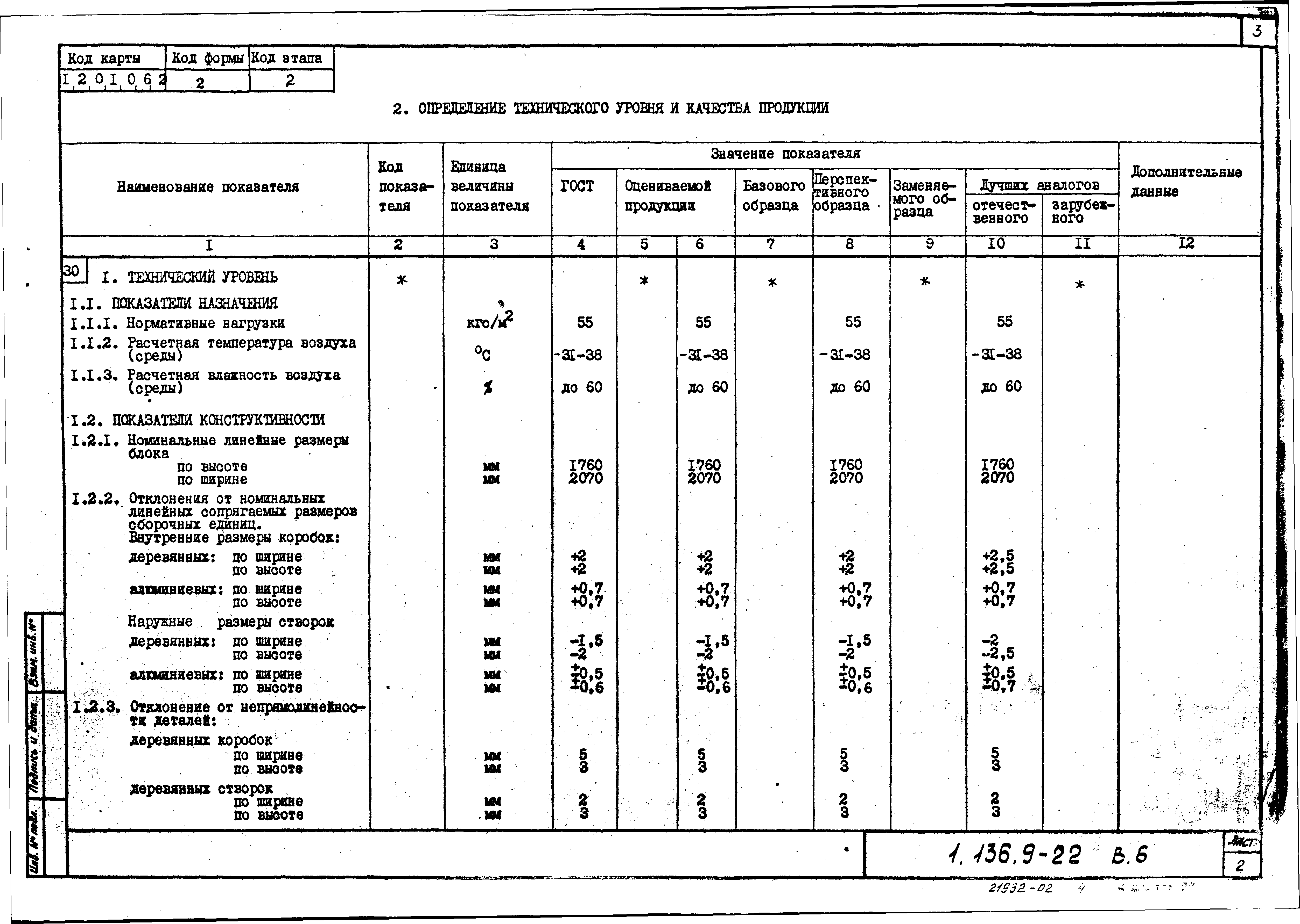 Серия 1.136.9-22