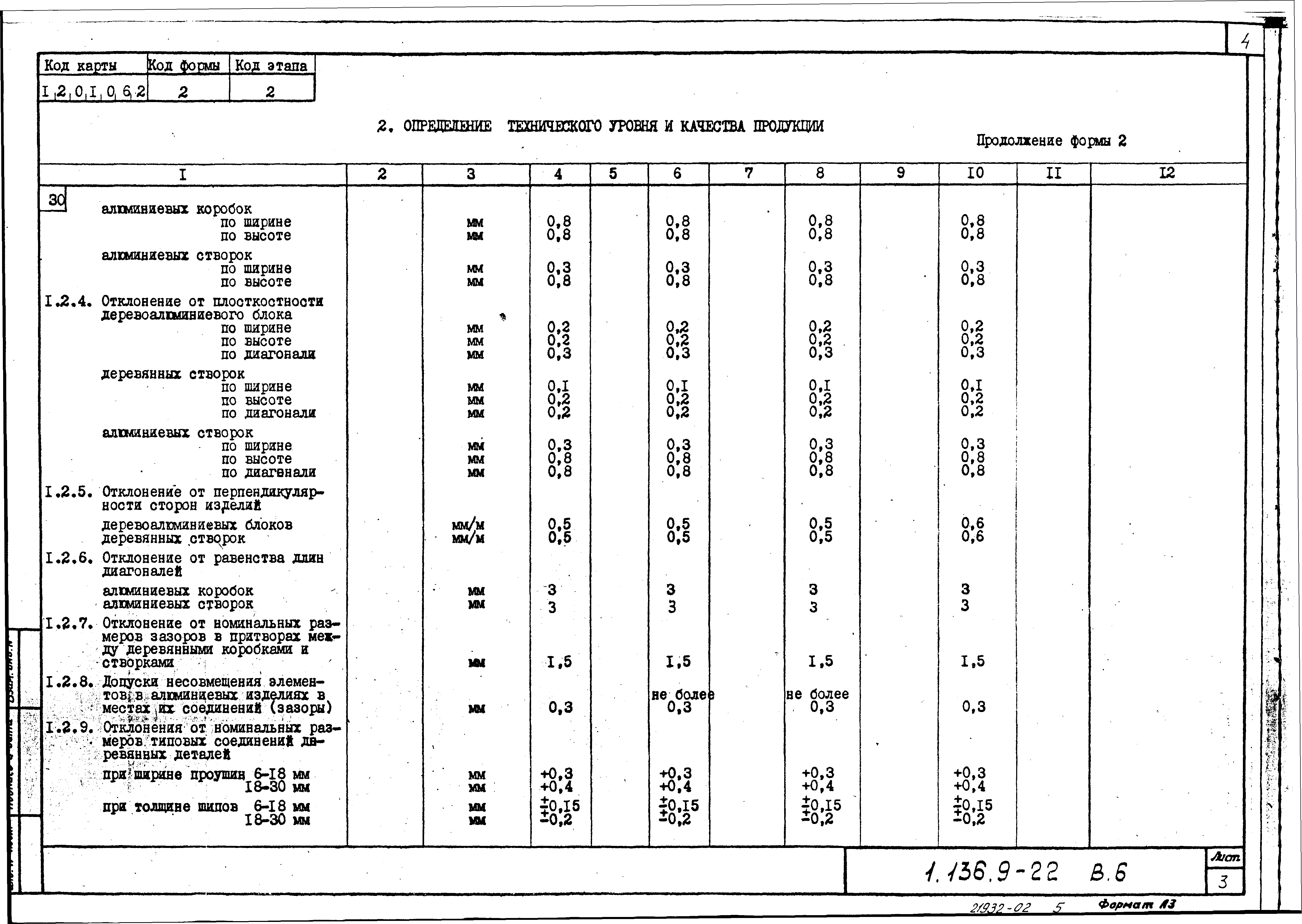 Серия 1.136.9-22