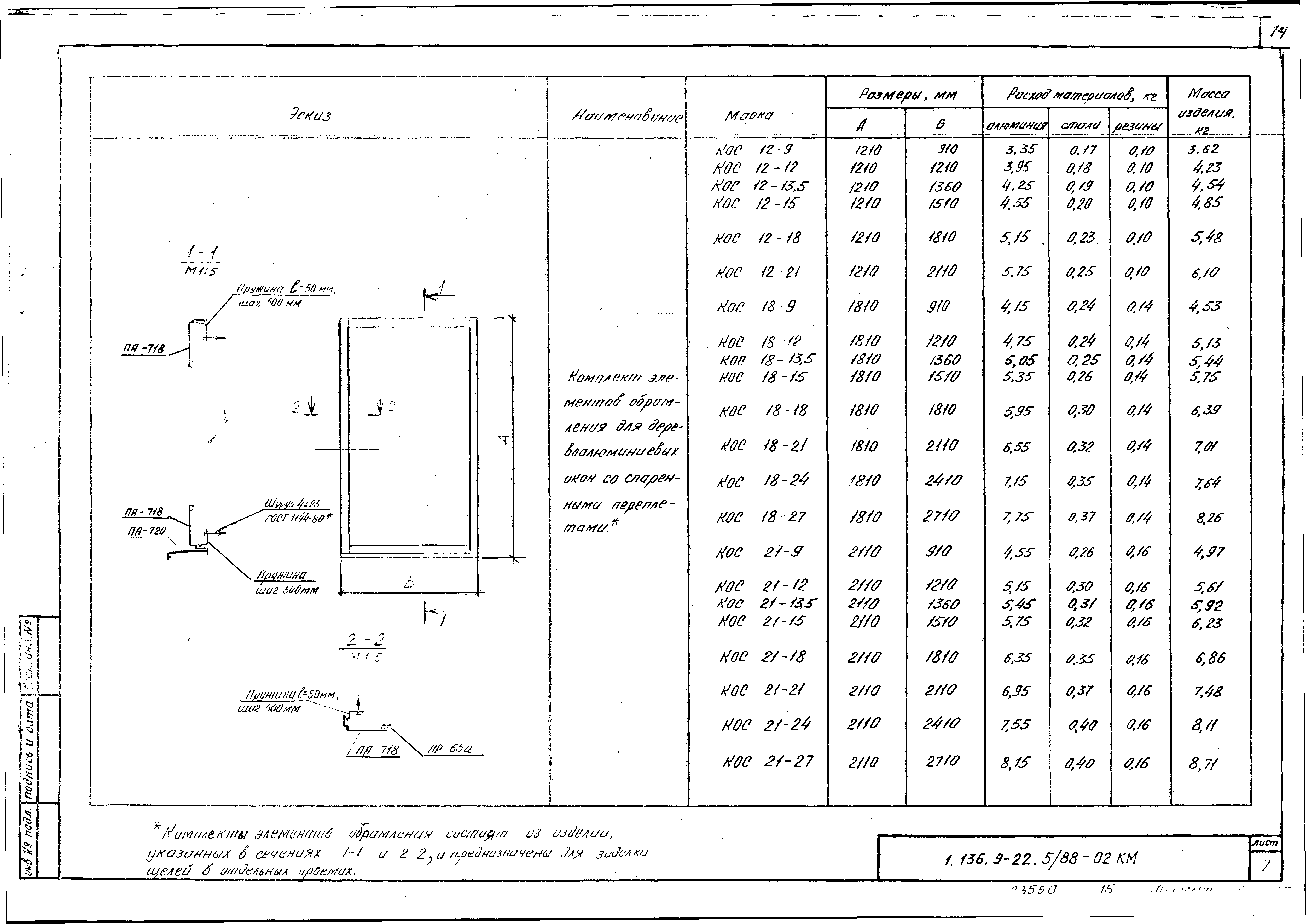 Серия 1.136.9-22