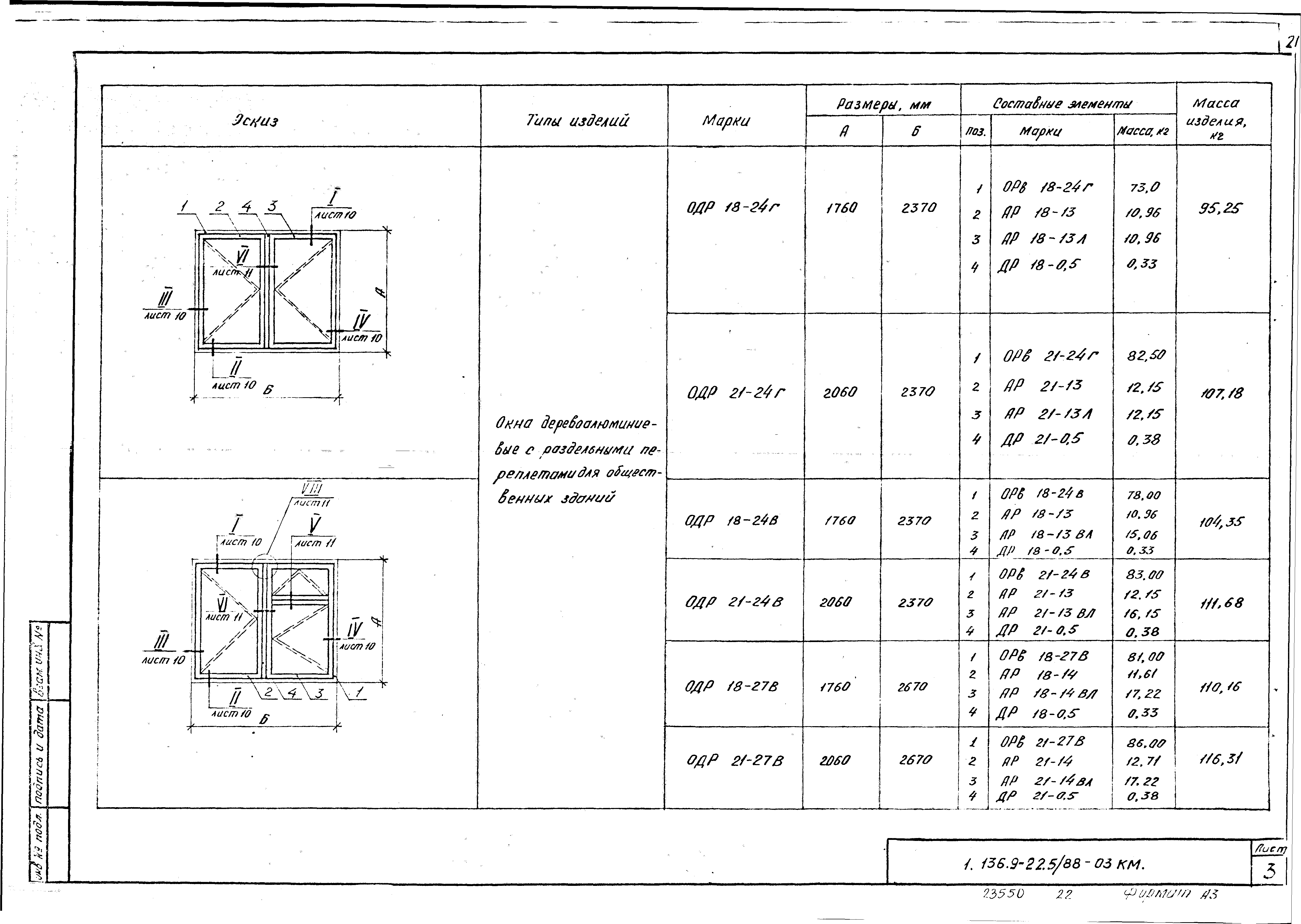 Серия 1.136.9-22