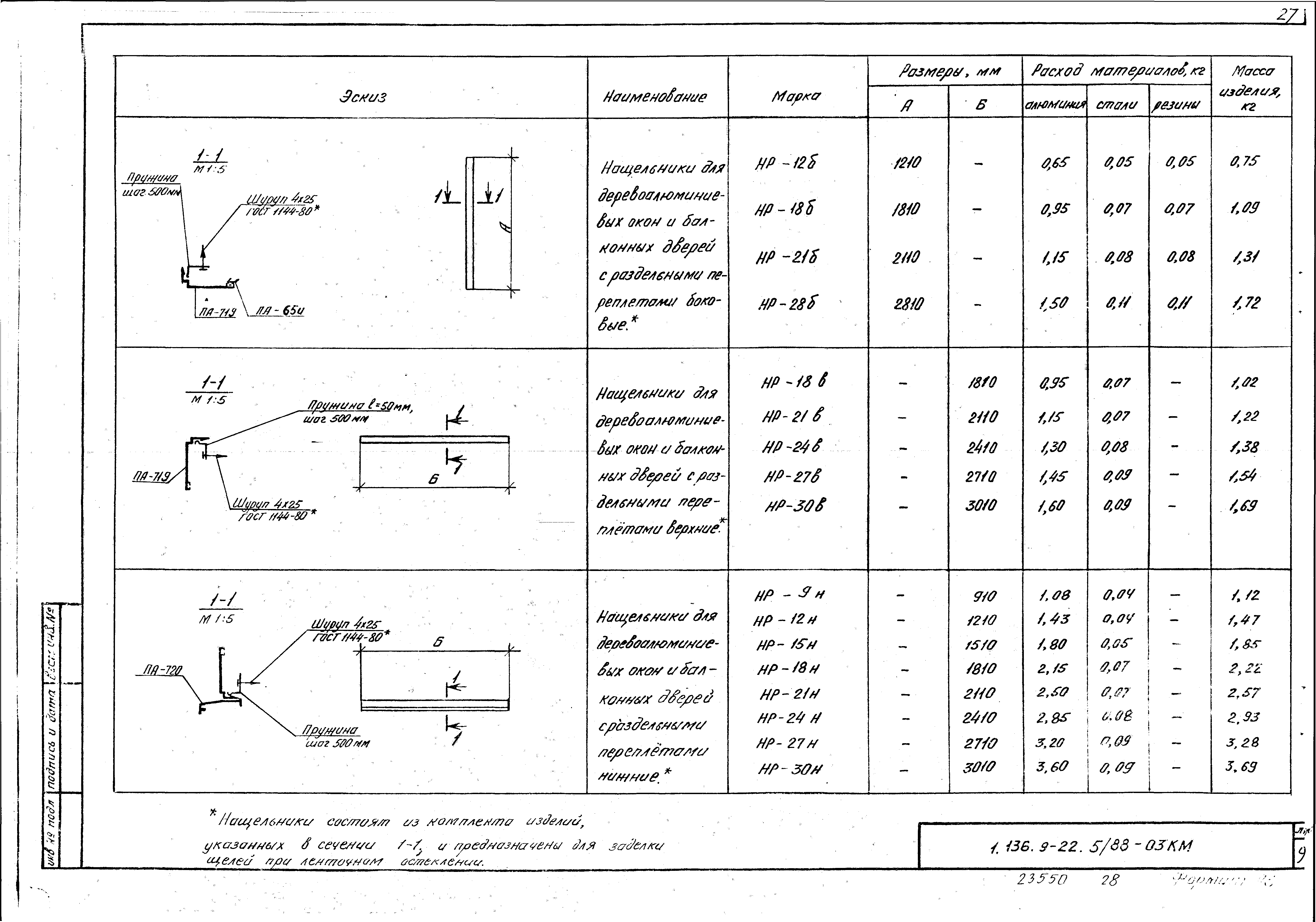 Серия 1.136.9-22