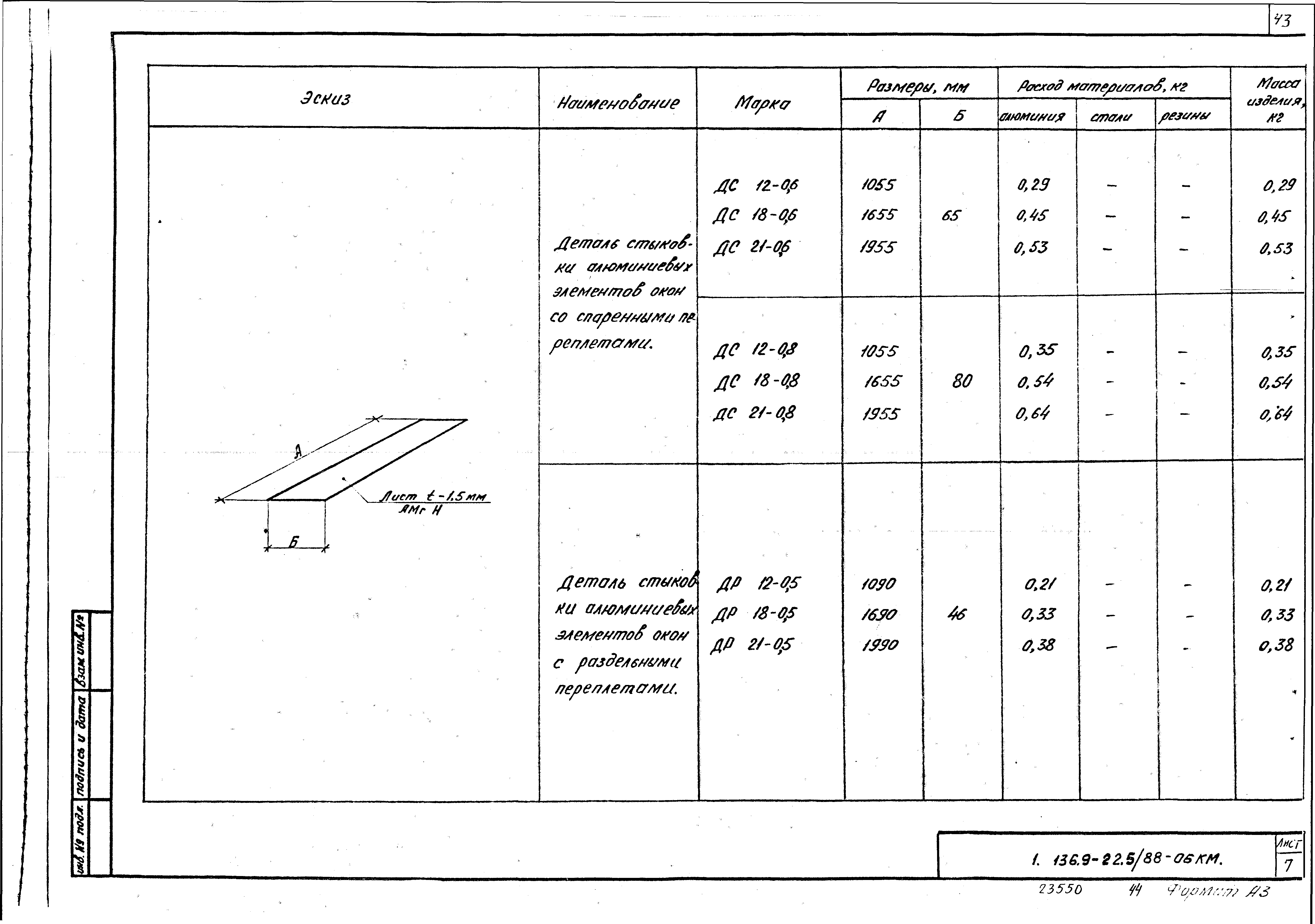 Серия 1.136.9-22