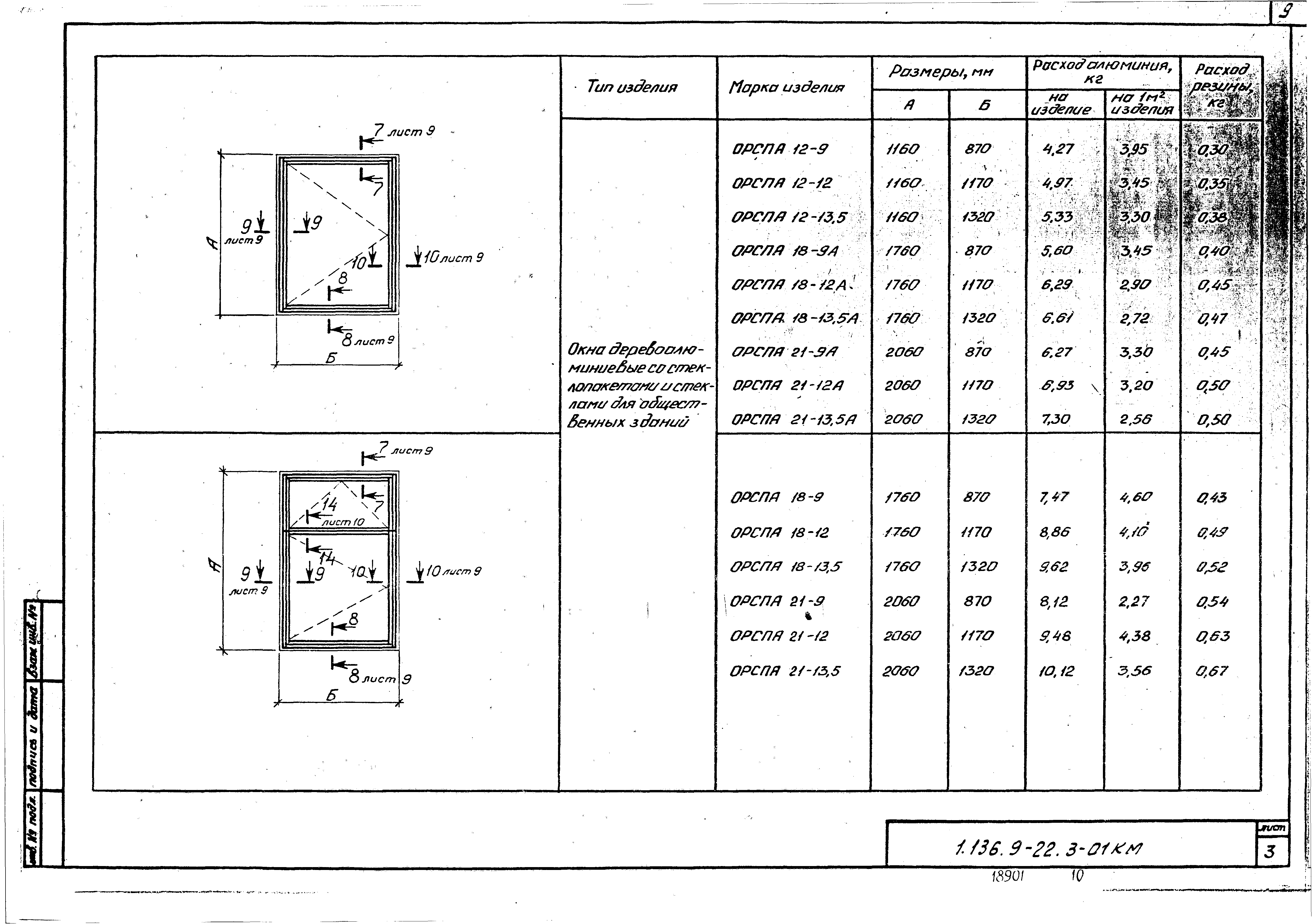 Серия 1.136.9-22