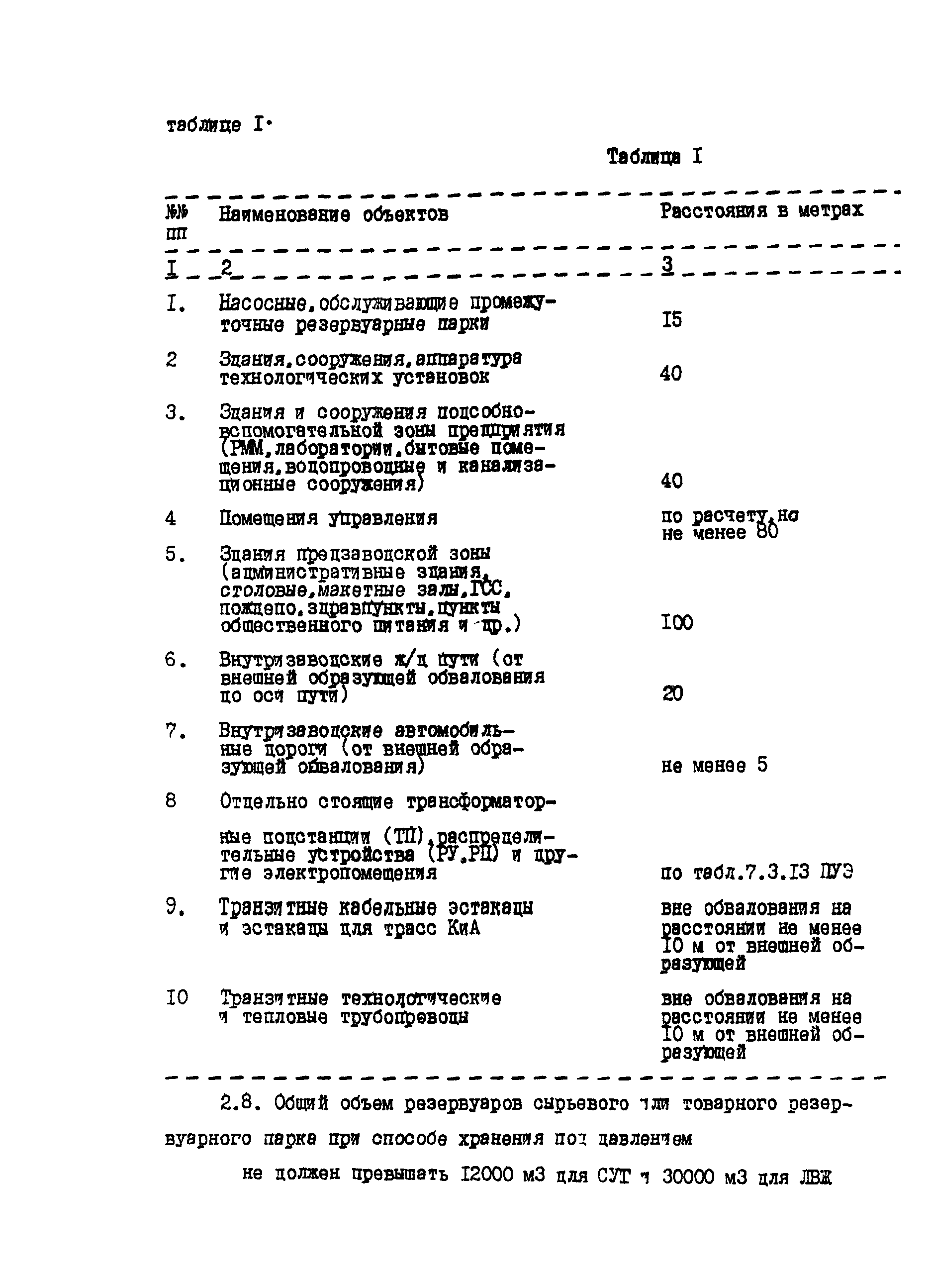 РД 39-138-95