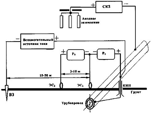 Описание: 144