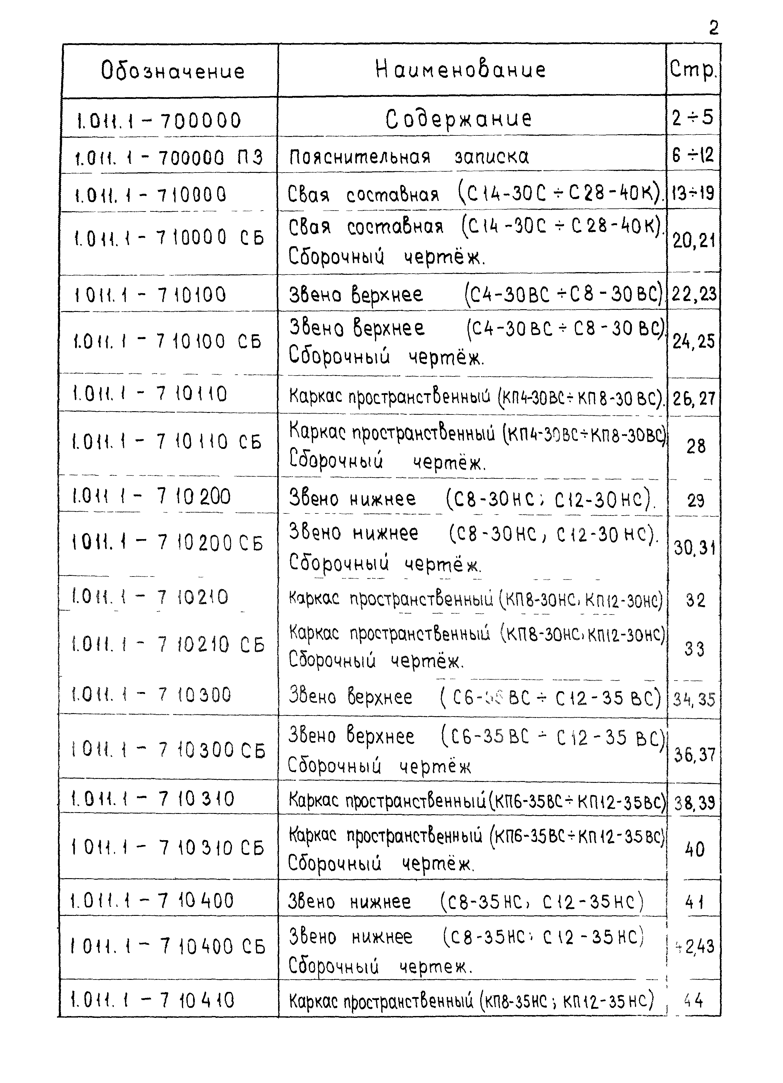 Серия 1.011.1-7