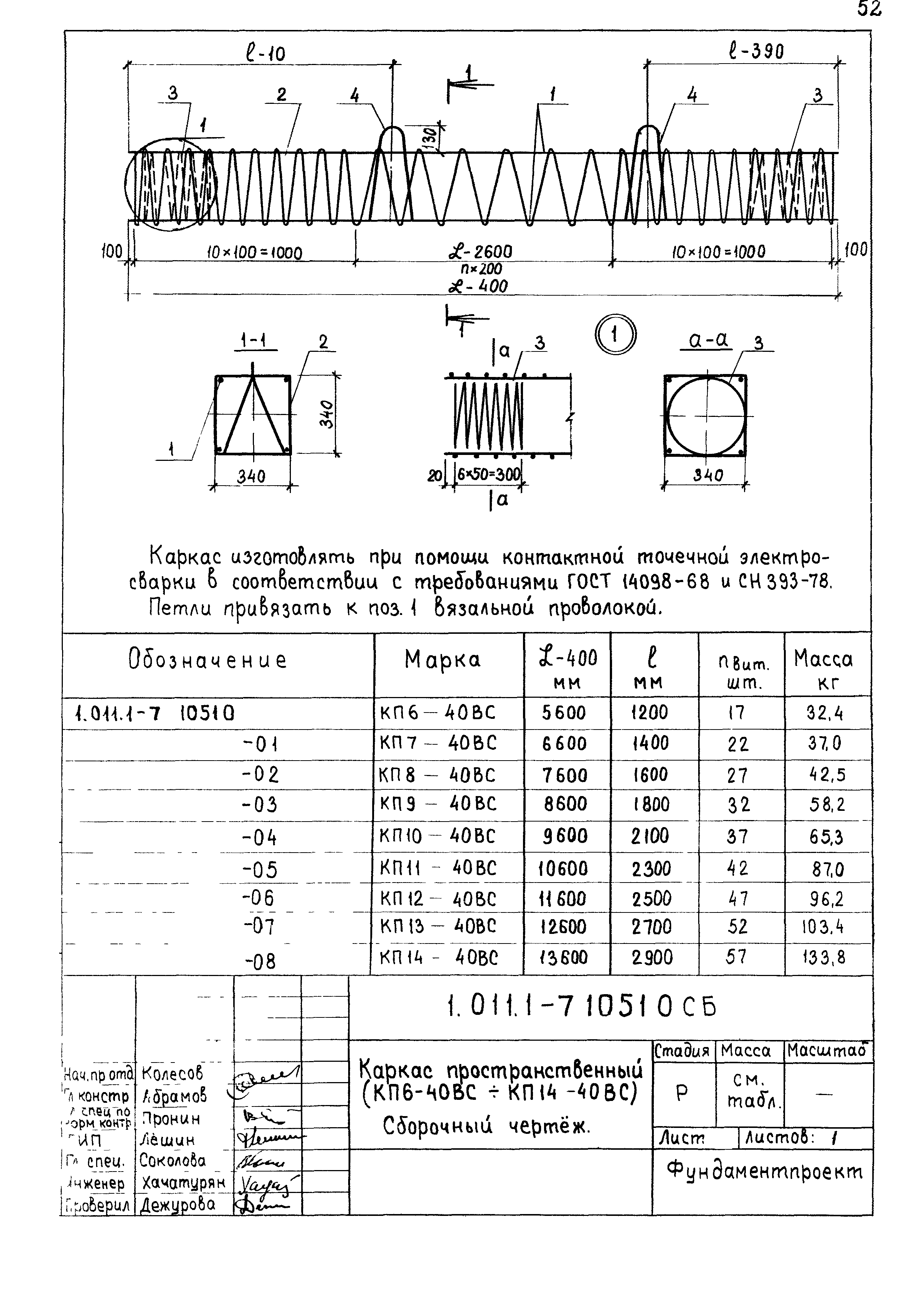 Серия 1.011.1-7