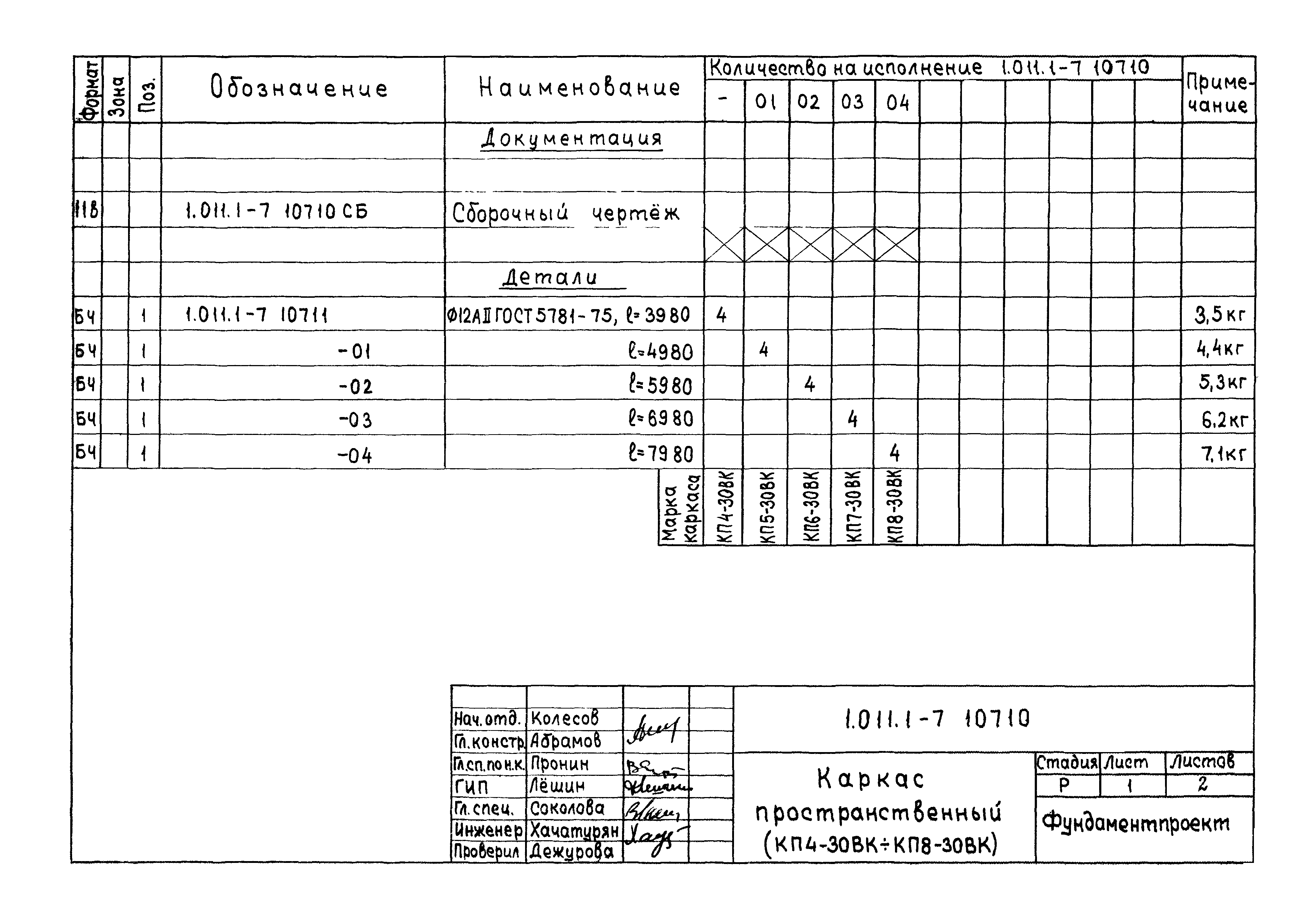 Серия 1.011.1-7