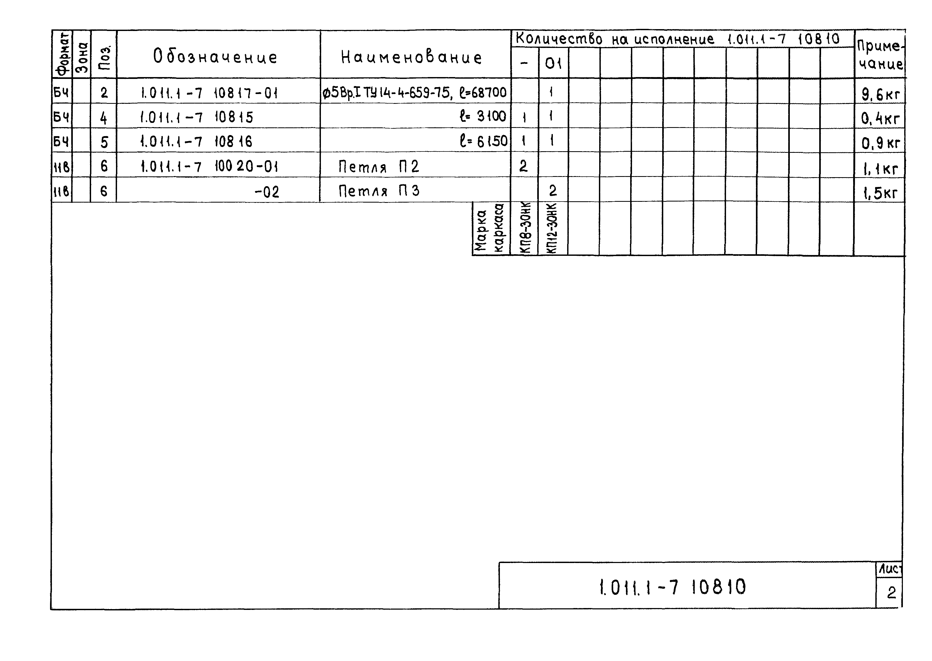 Серия 1.011.1-7