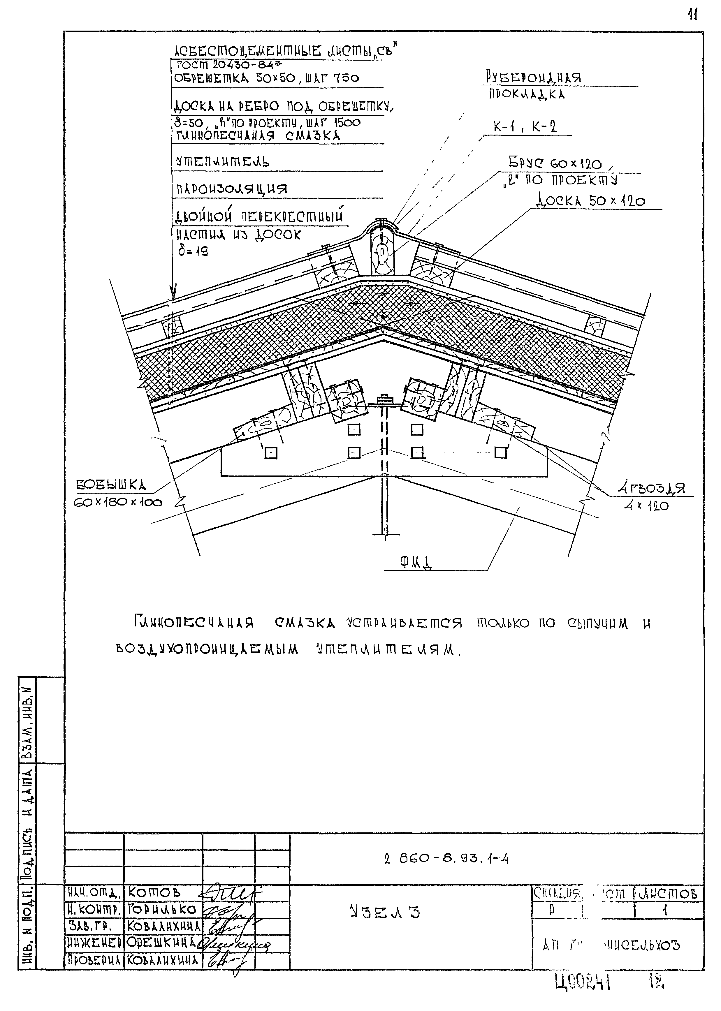 Серия 2.860-8.93