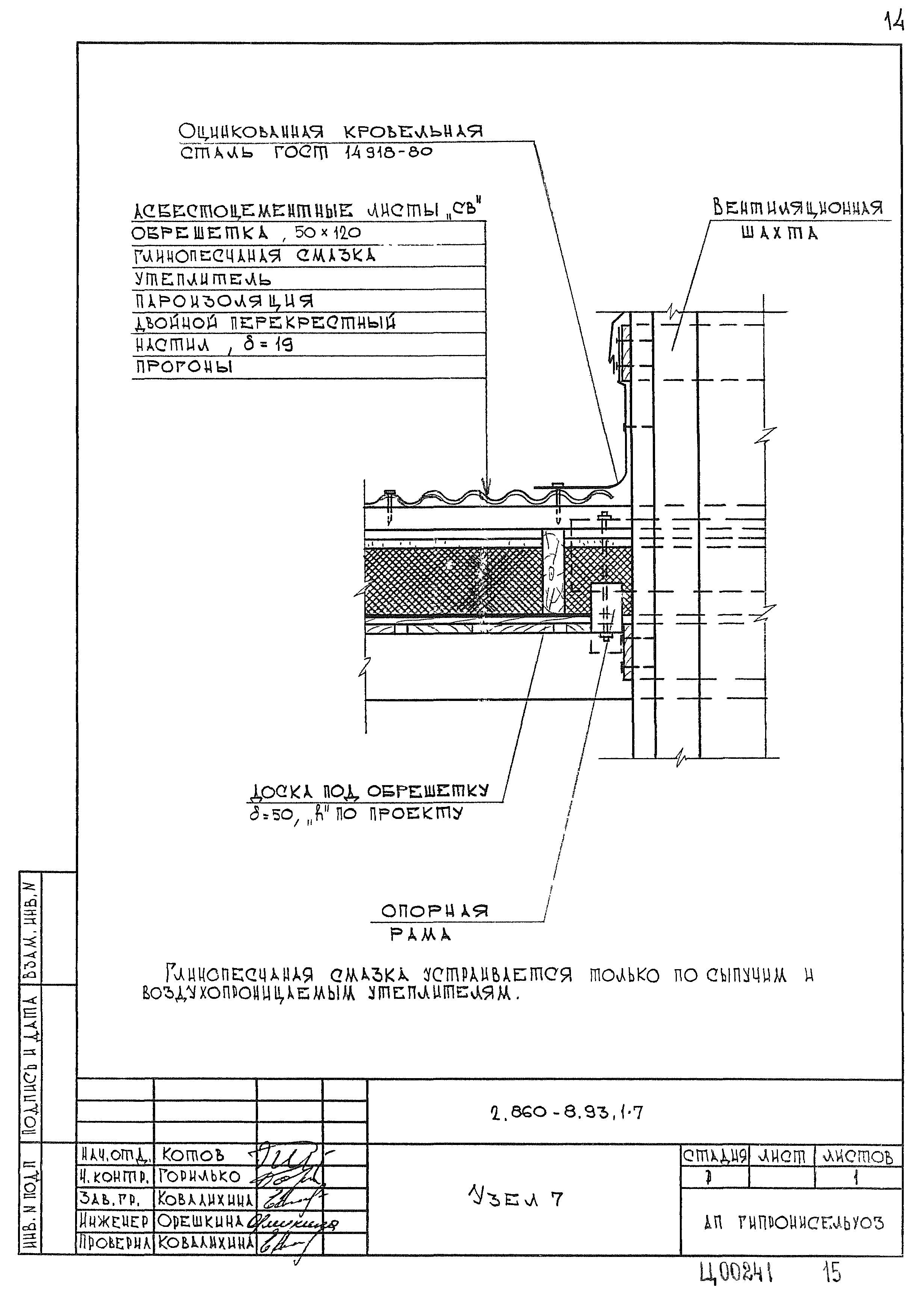 Серия 2.860-8.93