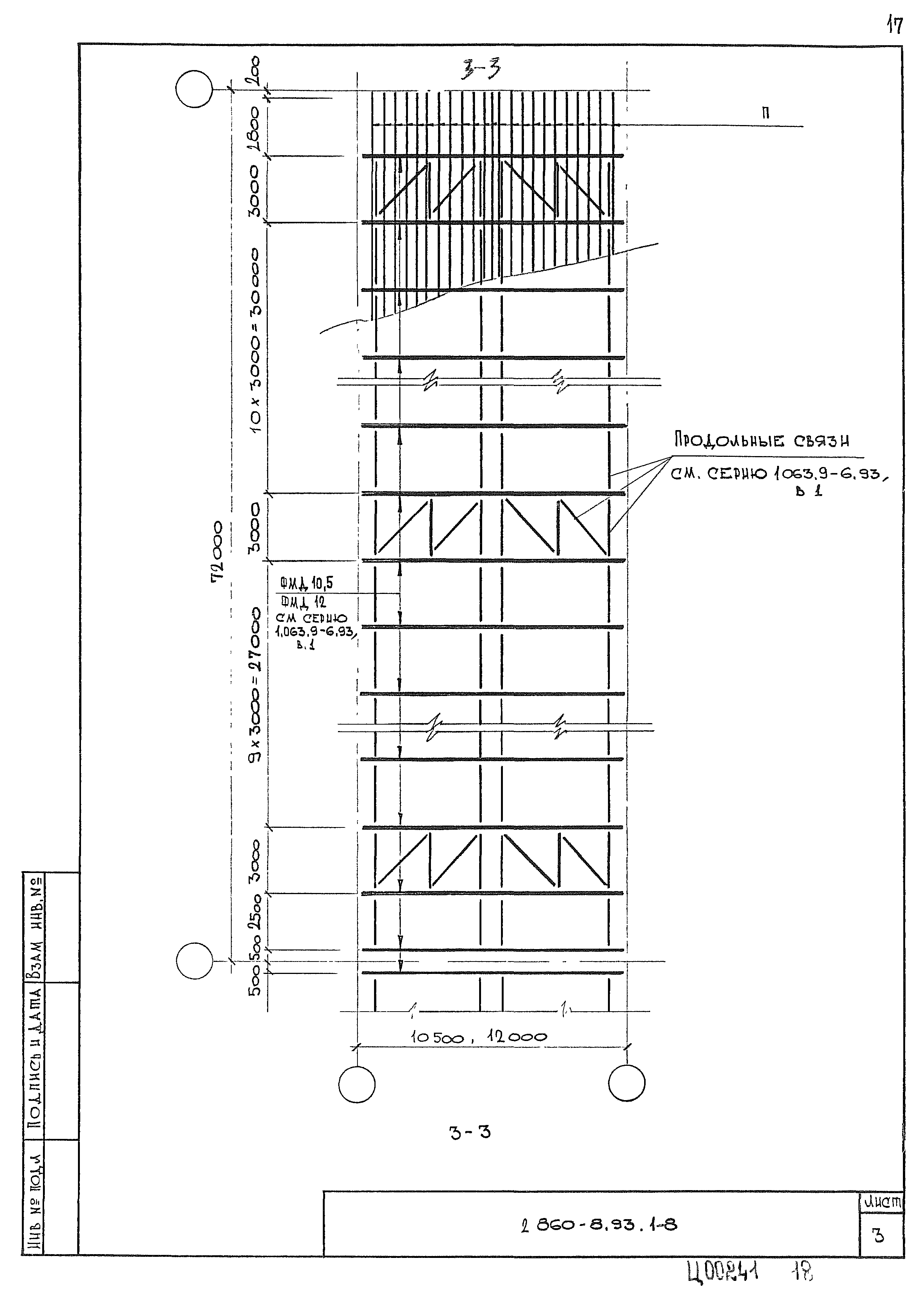 Серия 2.860-8.93