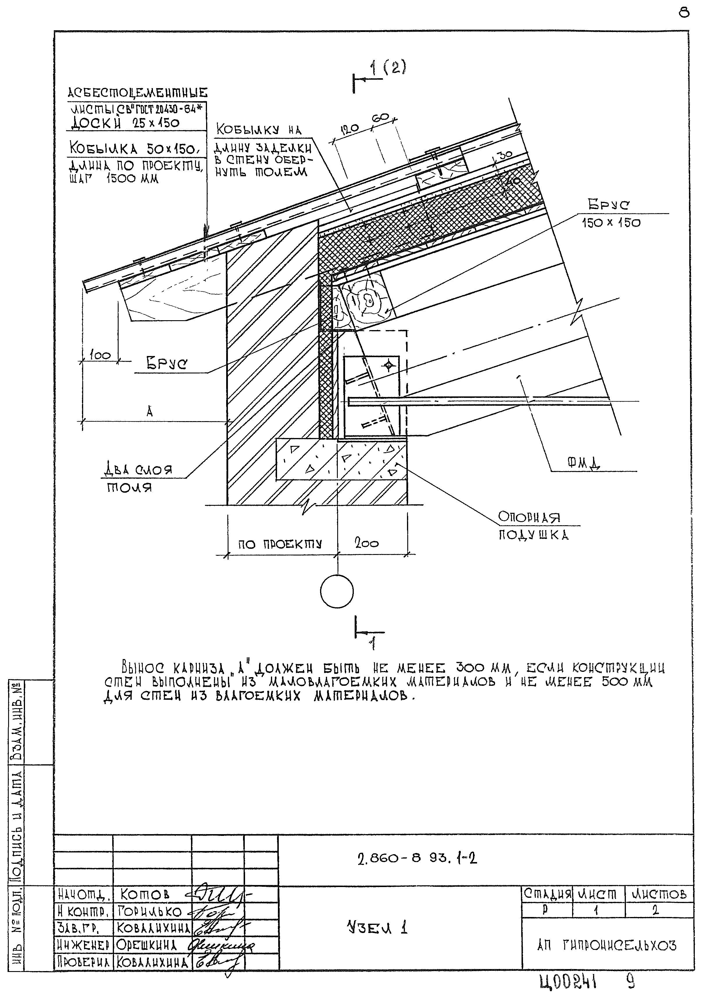 Серия 2.860-8.93