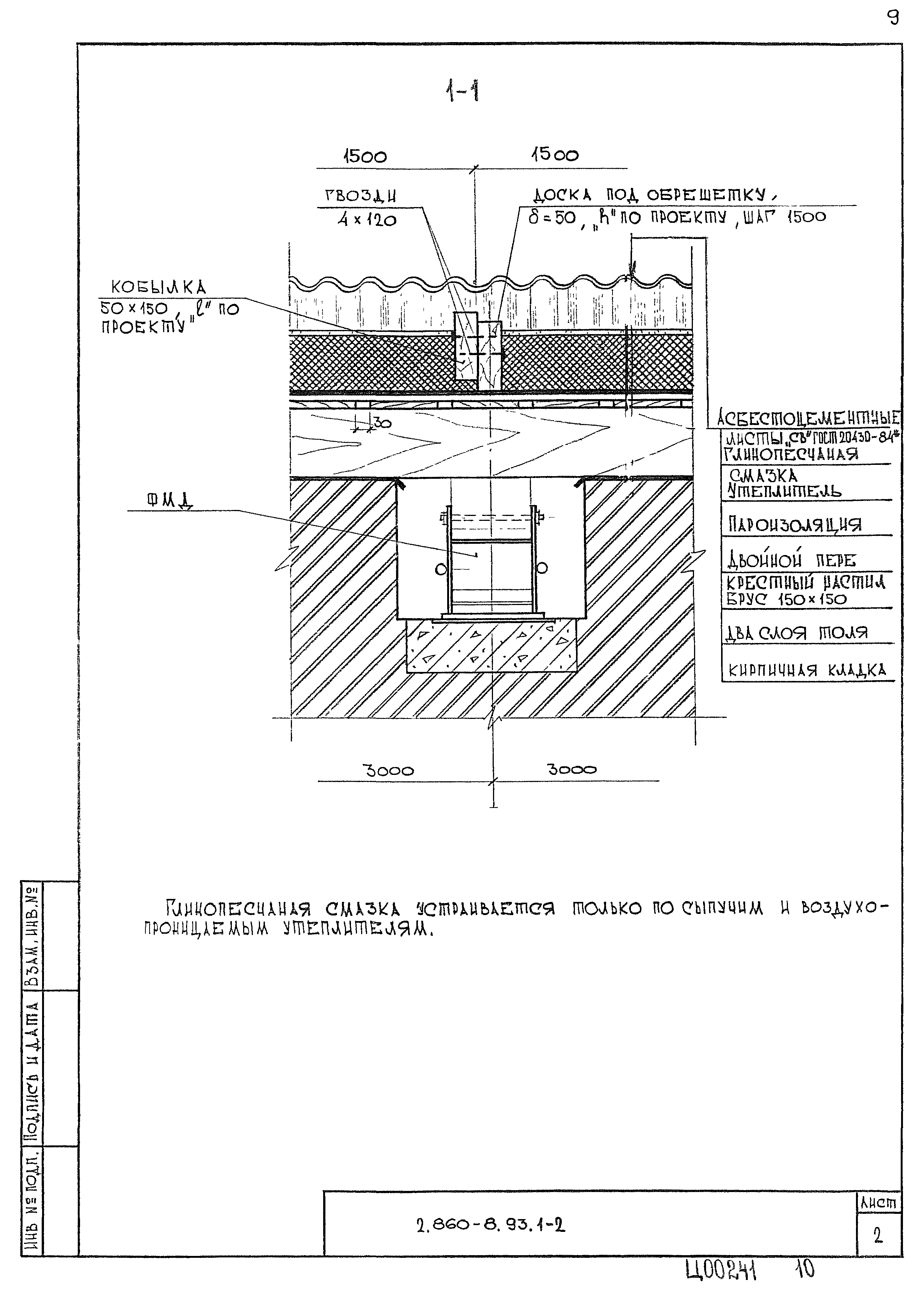 Серия 2.860-8.93