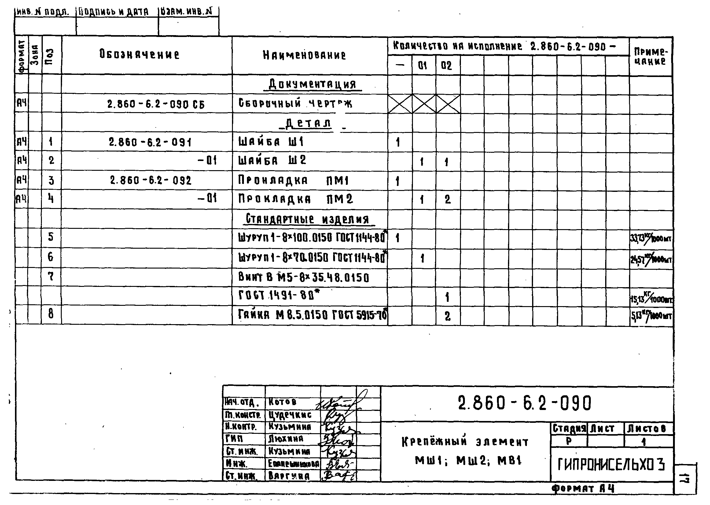 Серия 2.860-6