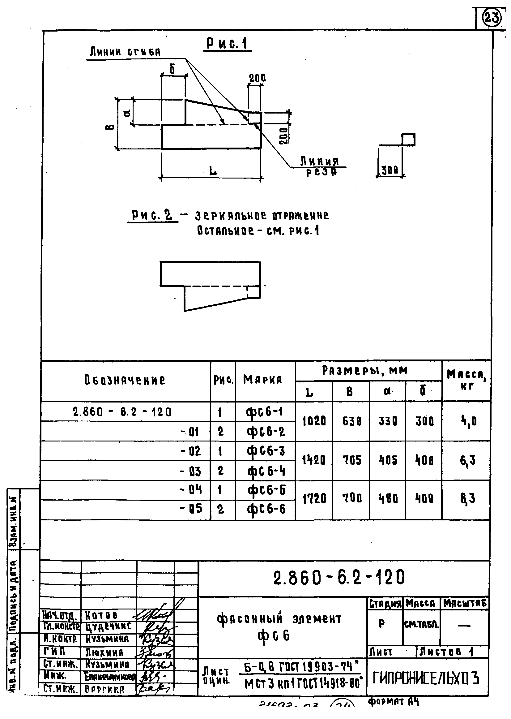 Серия 2.860-6