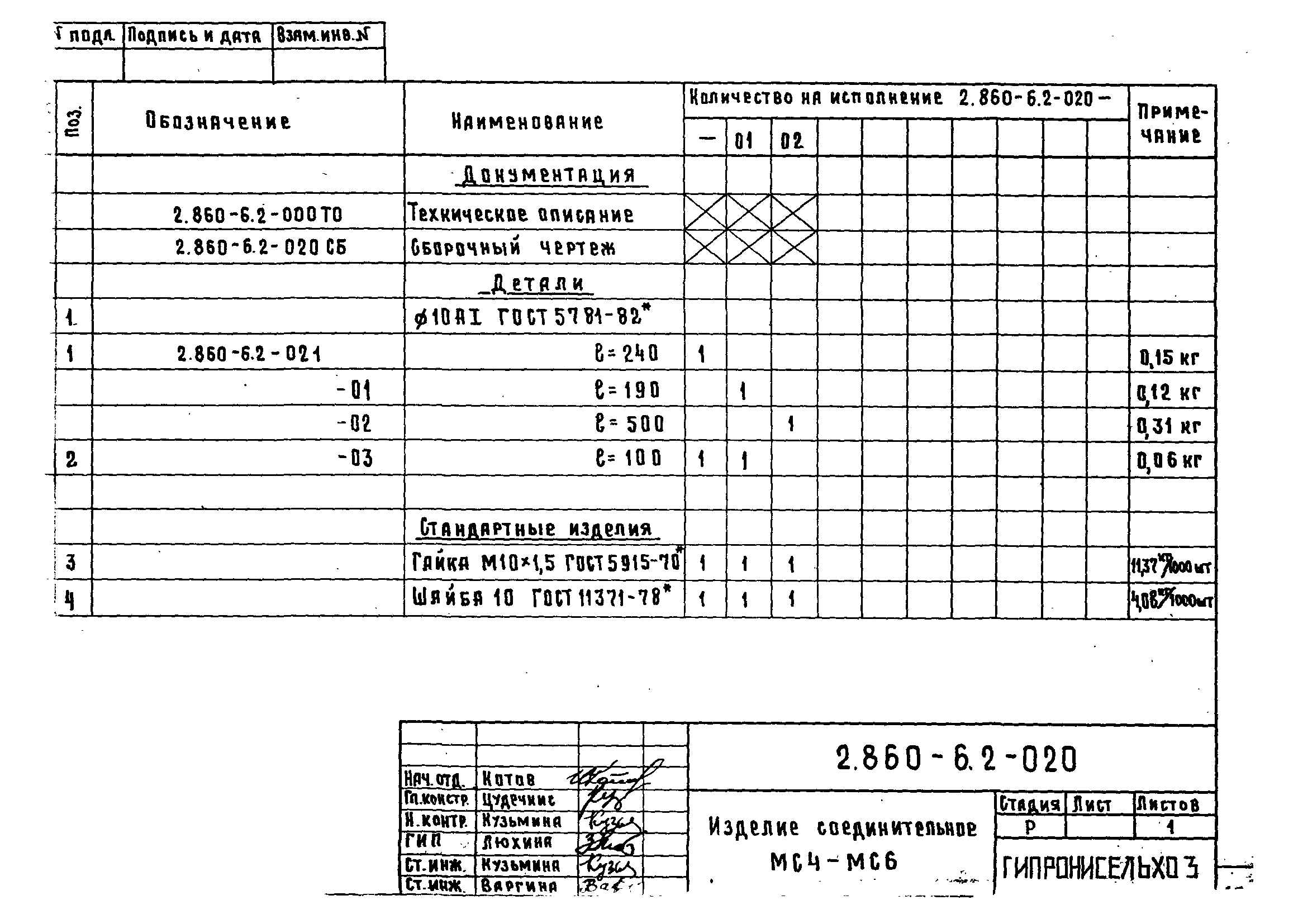 Серия 2.860-6