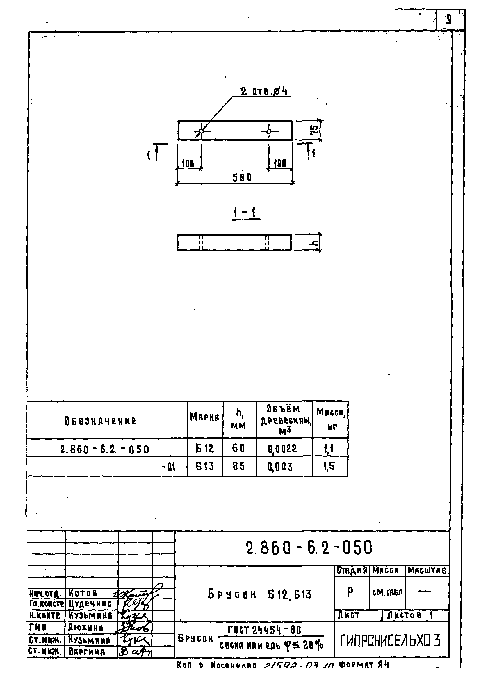 Серия 2.860-6