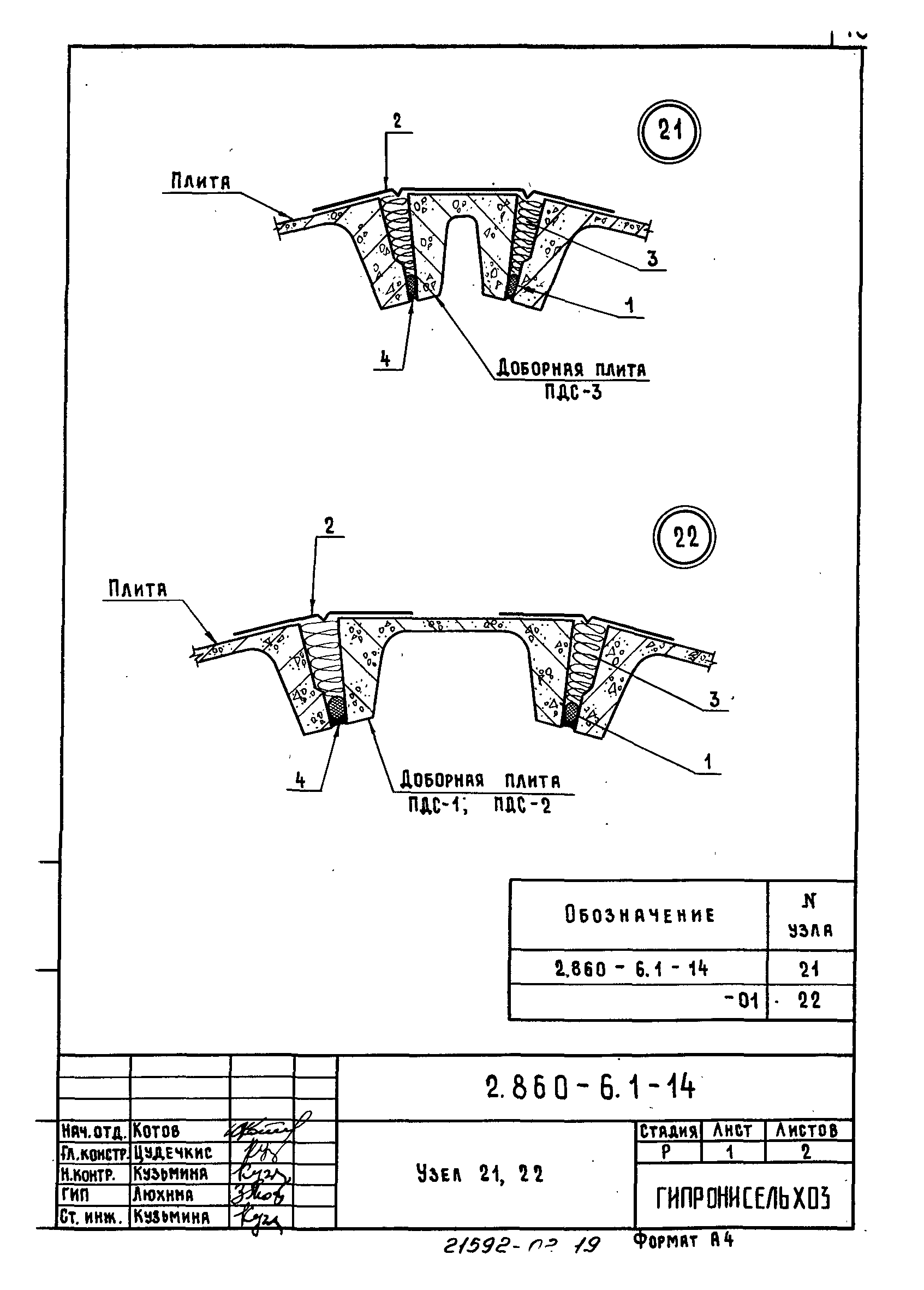 Серия 2.860-6