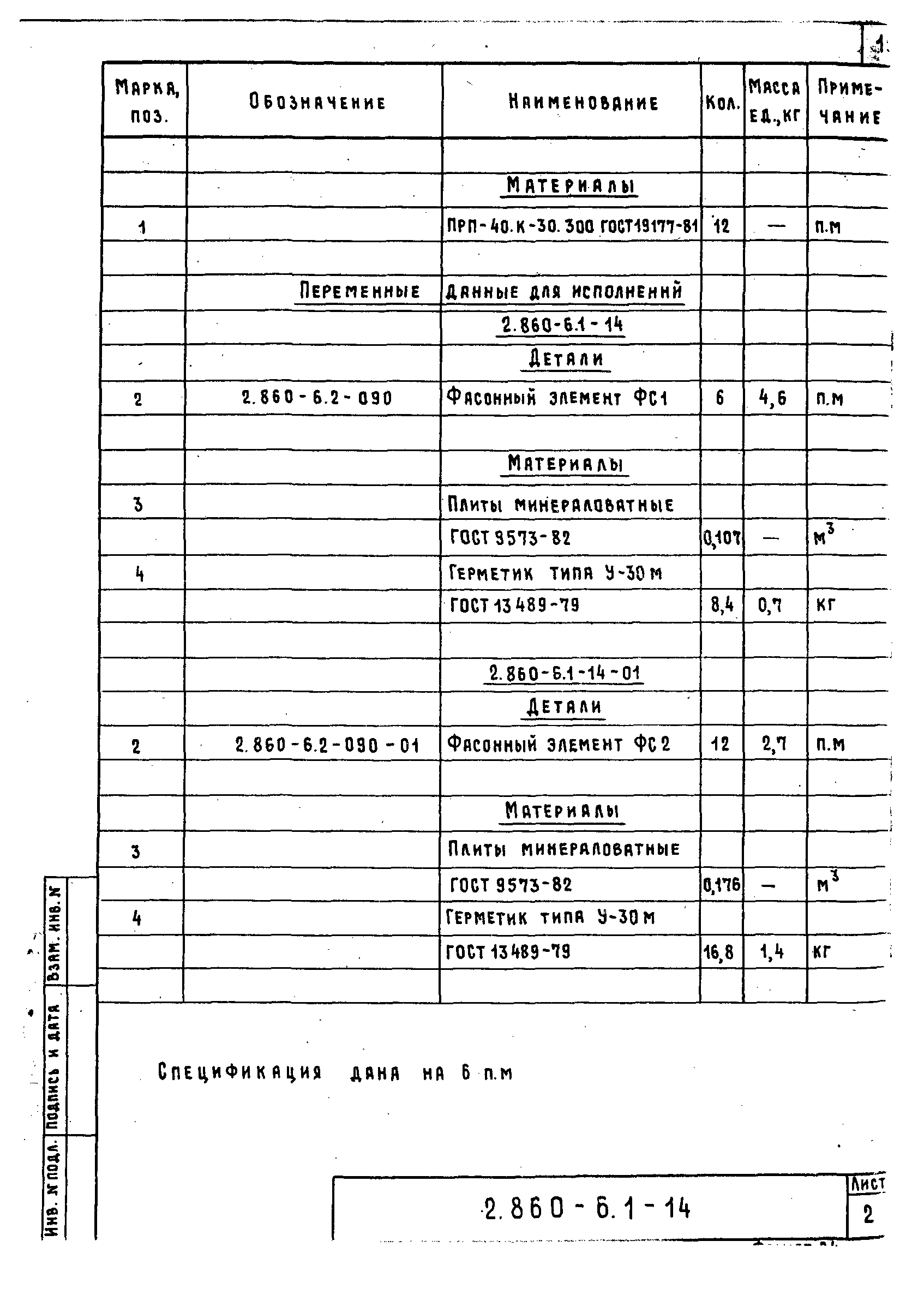 Серия 2.860-6