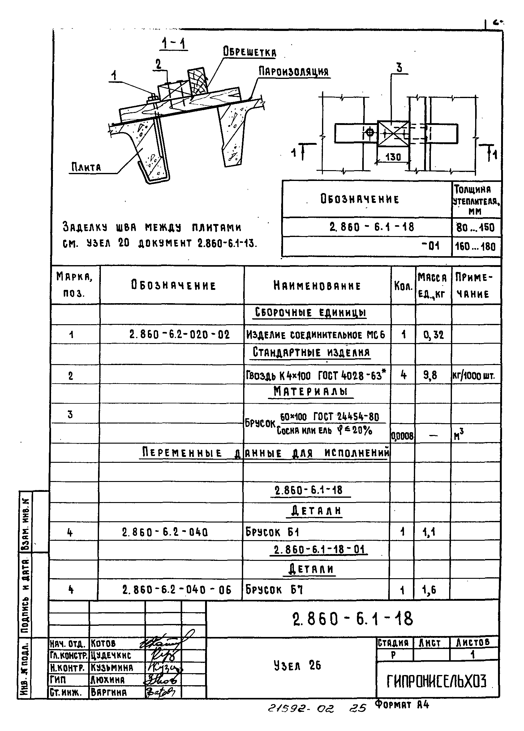 Серия 2.860-6