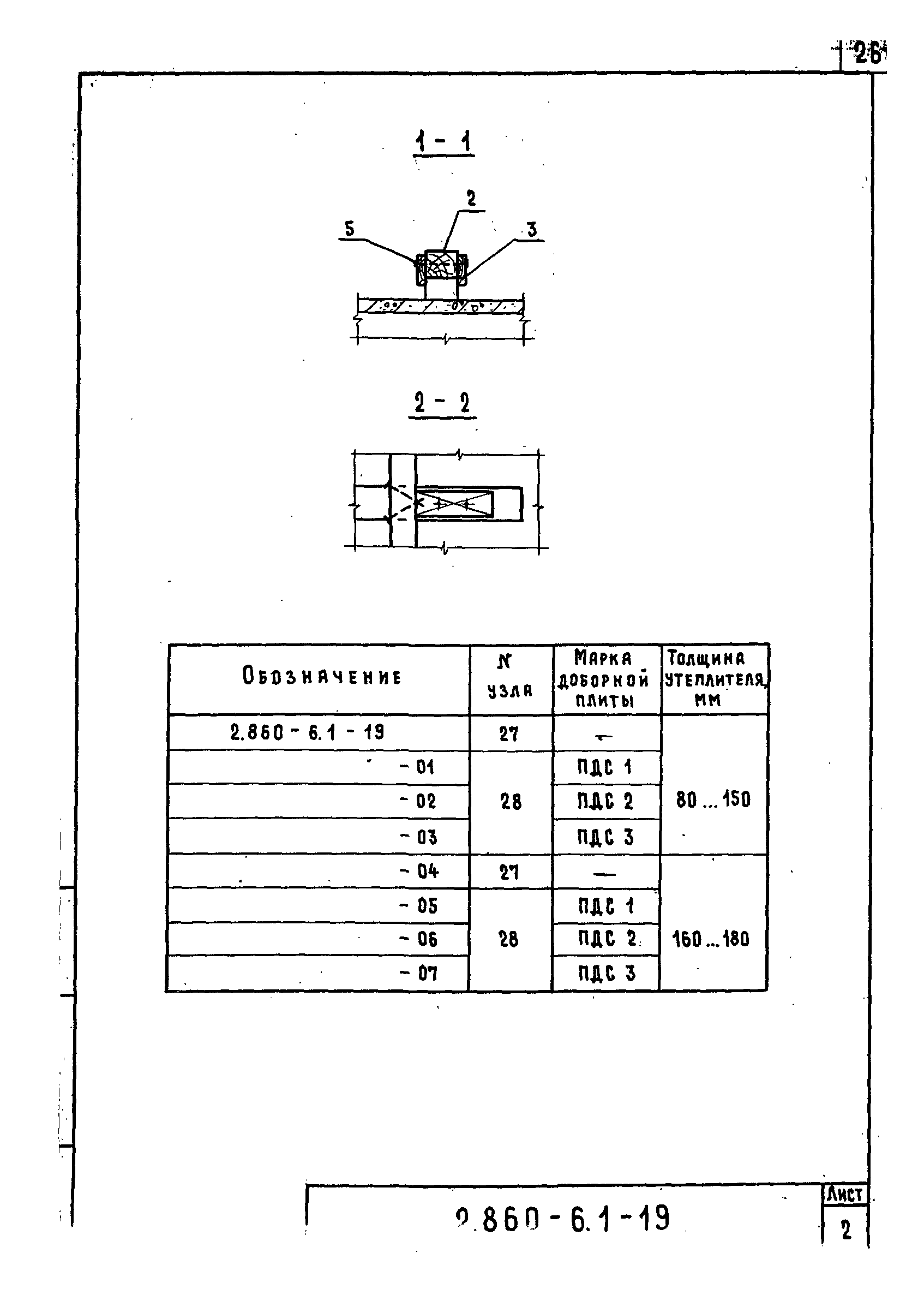 Серия 2.860-6