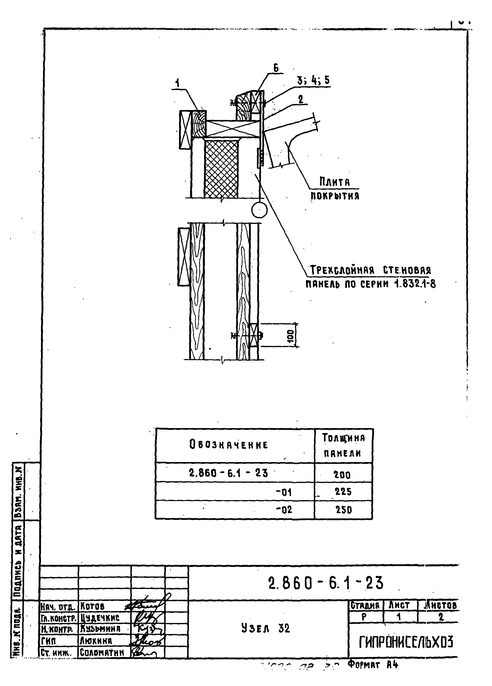 Серия 2.860-6