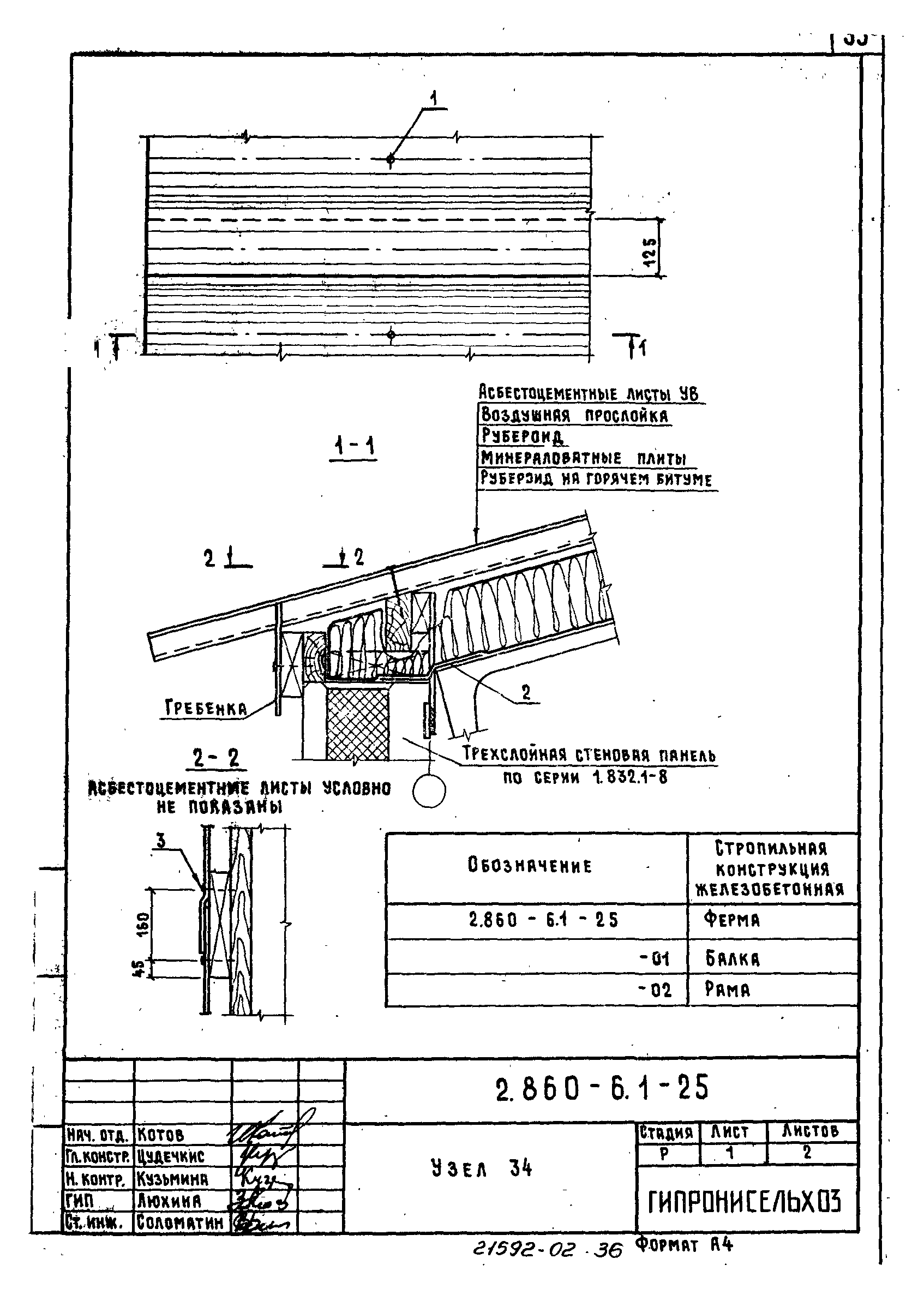 Серия 2.860-6