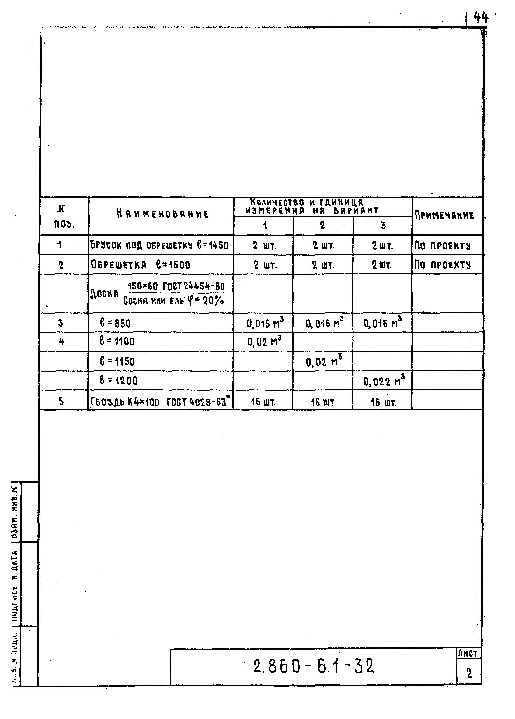 Серия 2.860-6