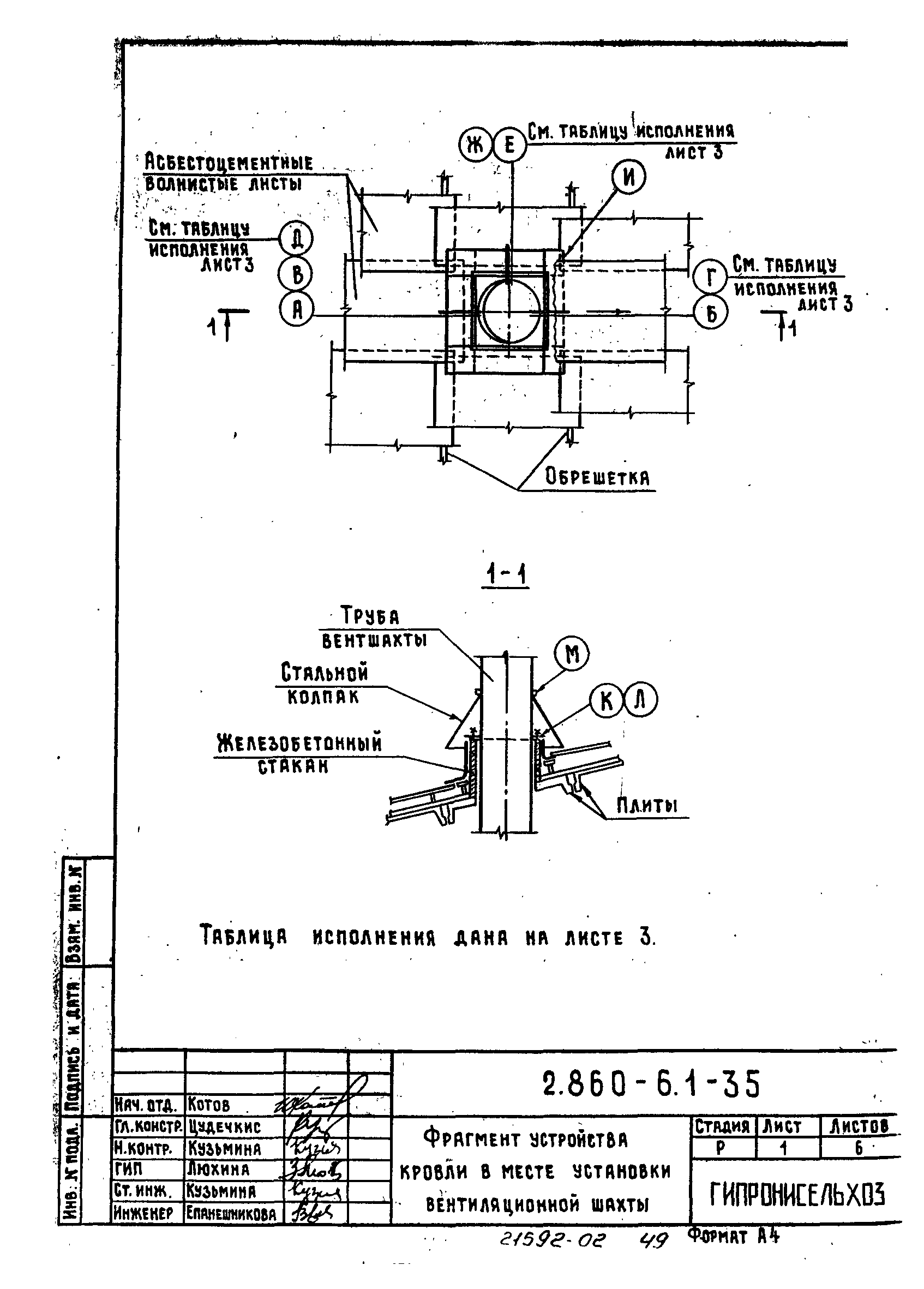 Серия 2.860-6