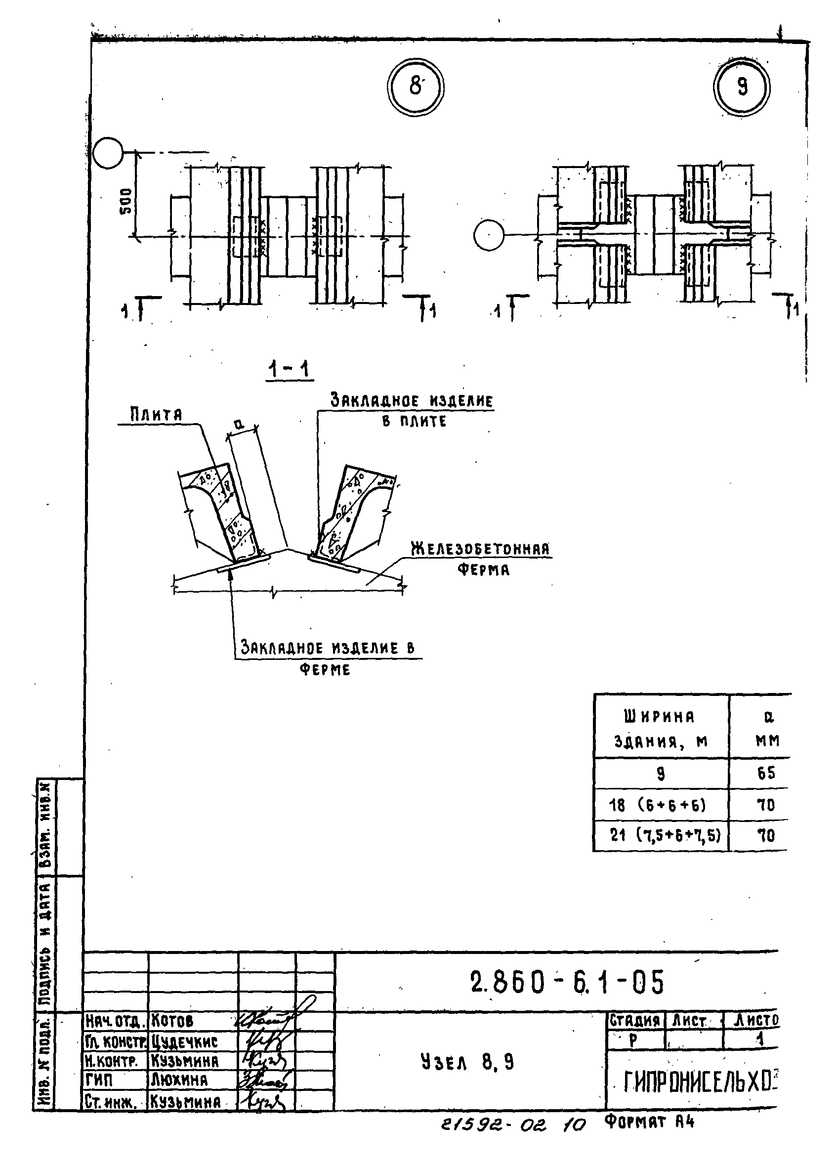 Серия 2.860-6