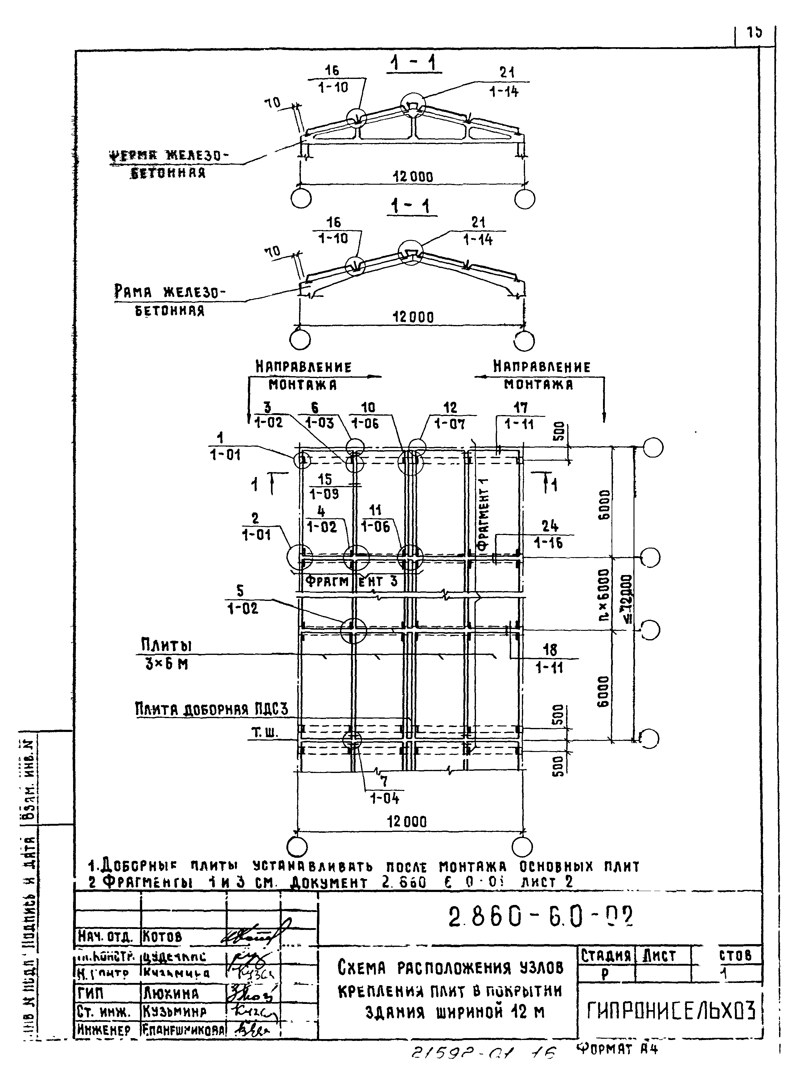 Серия 2.860-6