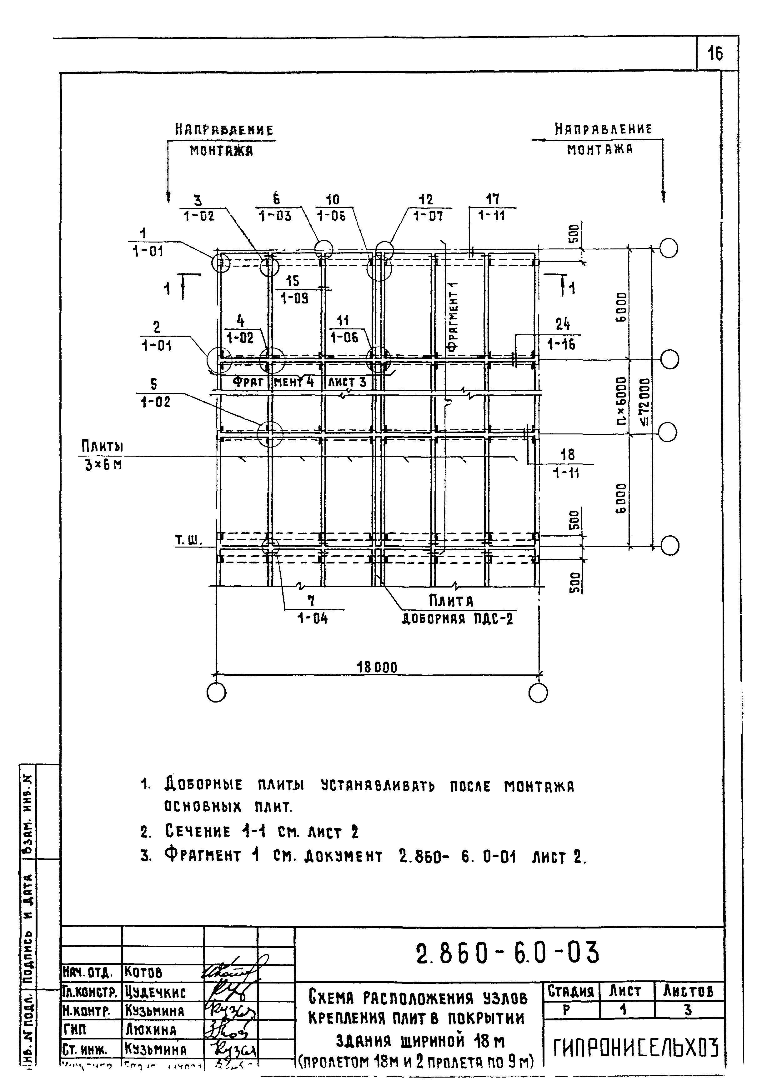 Серия 2.860-6