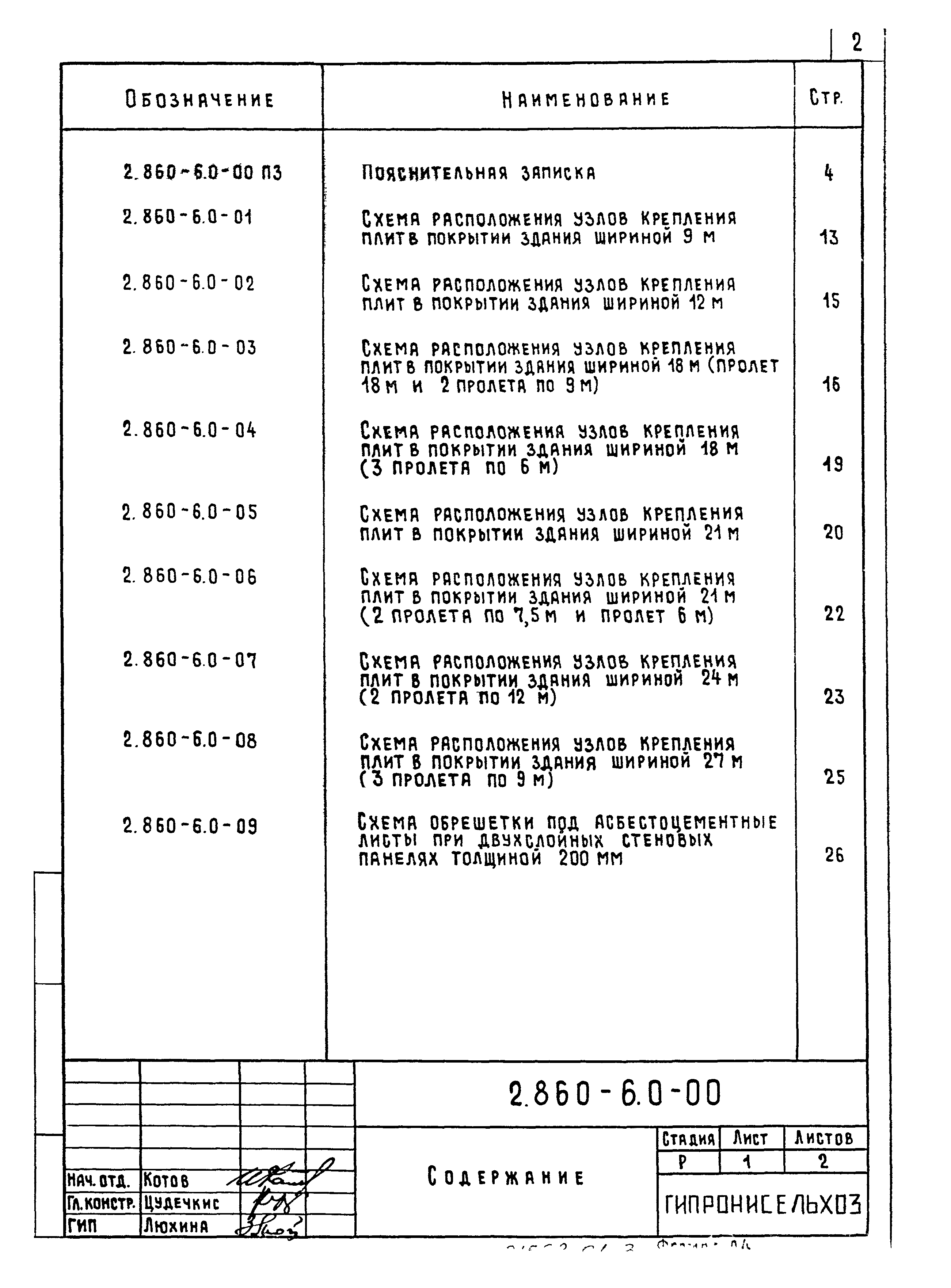 Серия 2.860-6