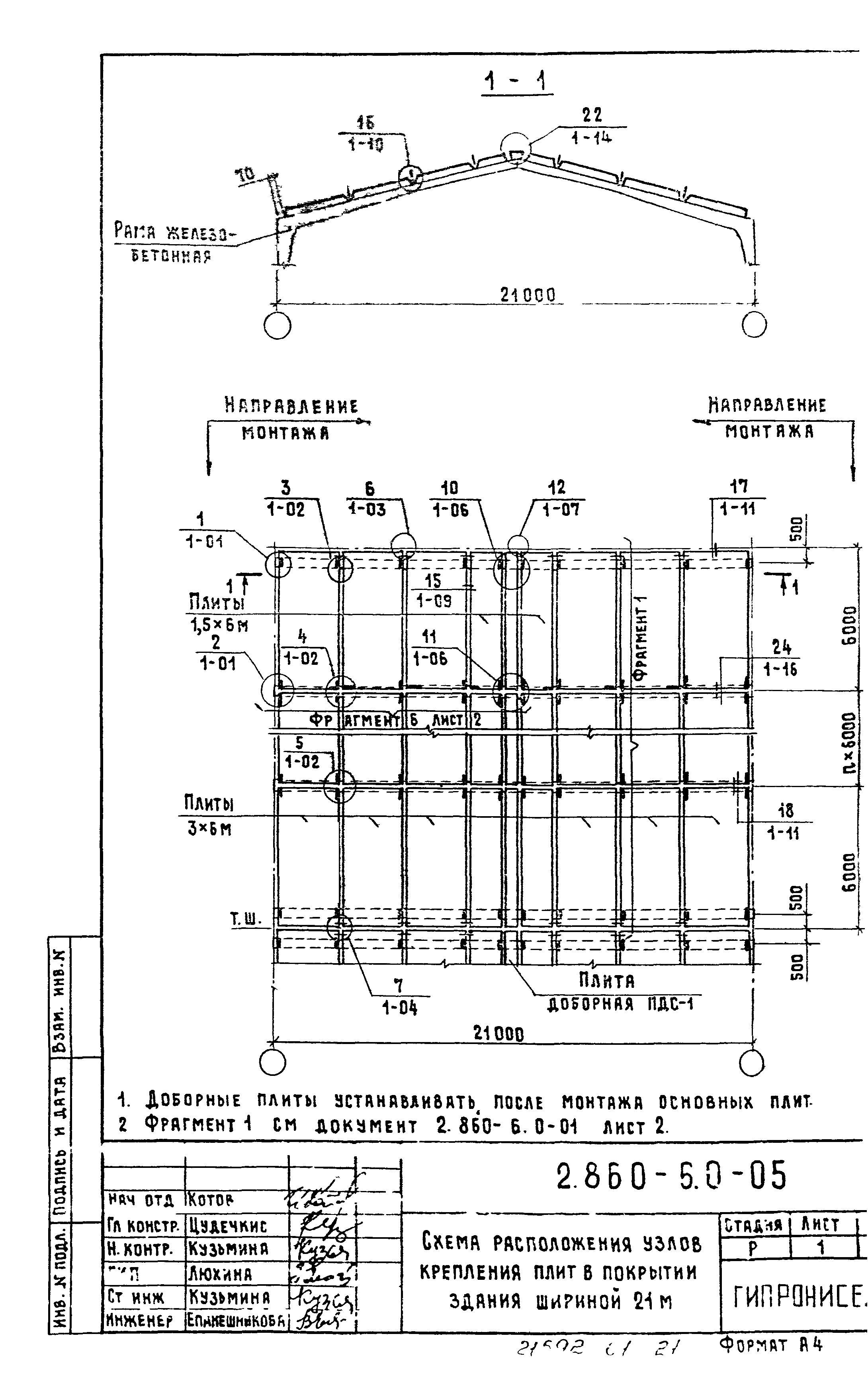 Серия 2.860-6