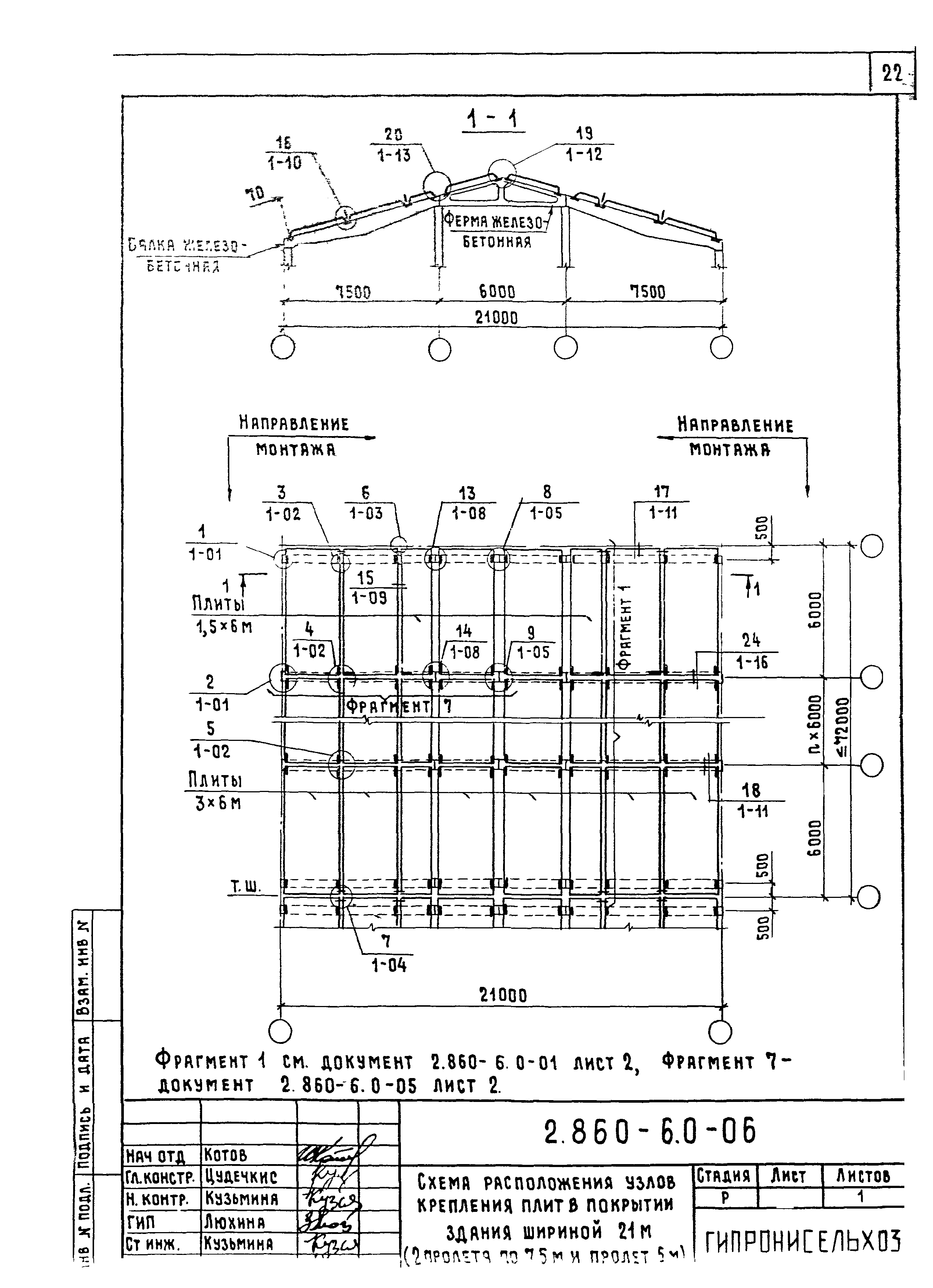 Серия 2.860-6