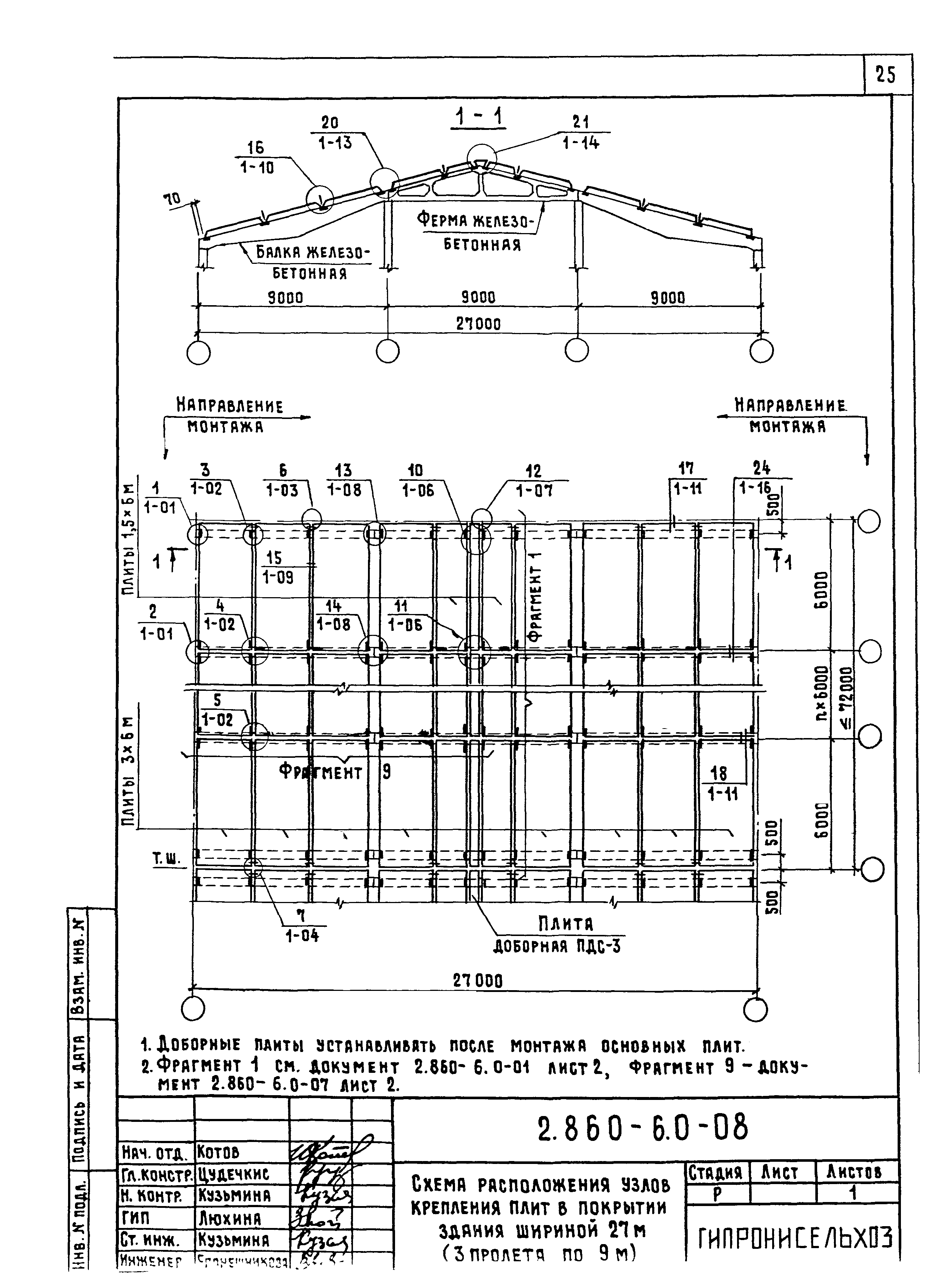 Серия 2.860-6