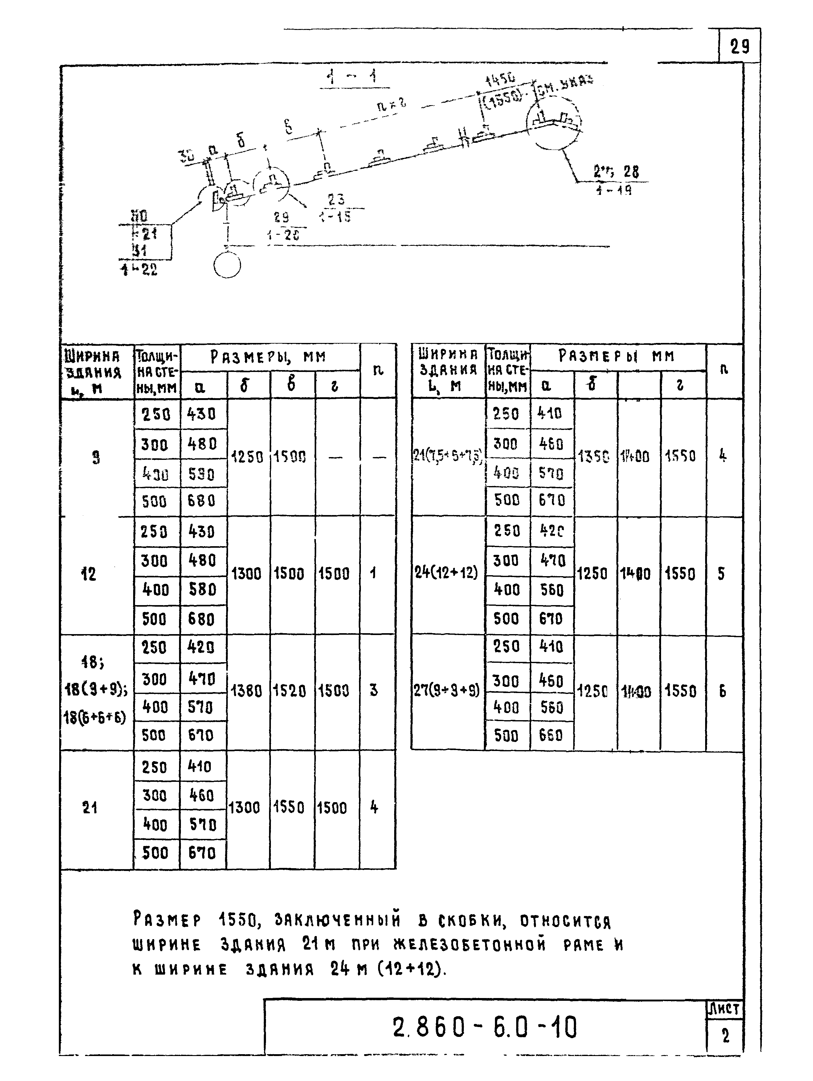 Серия 2.860-6