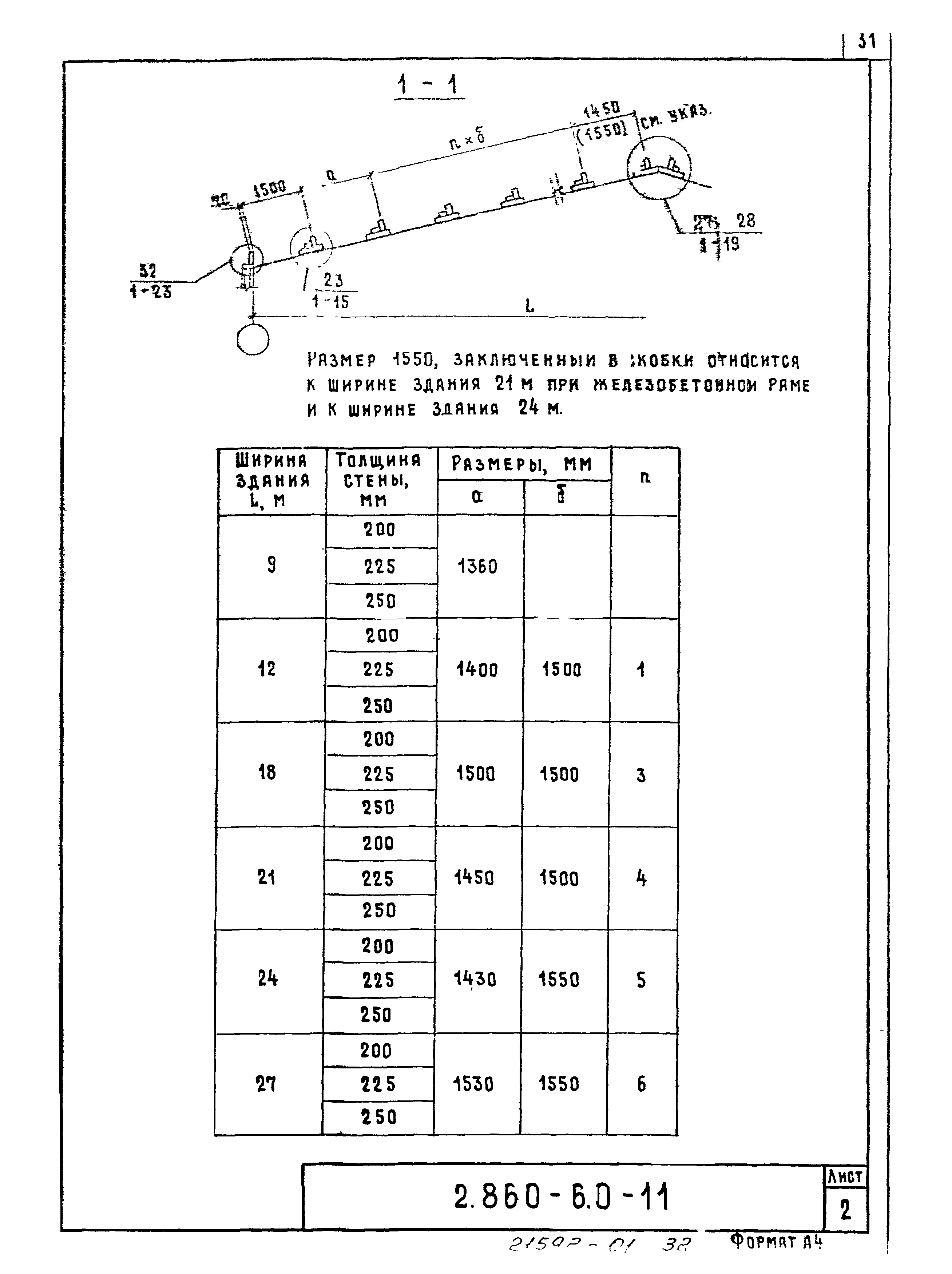 Серия 2.860-6