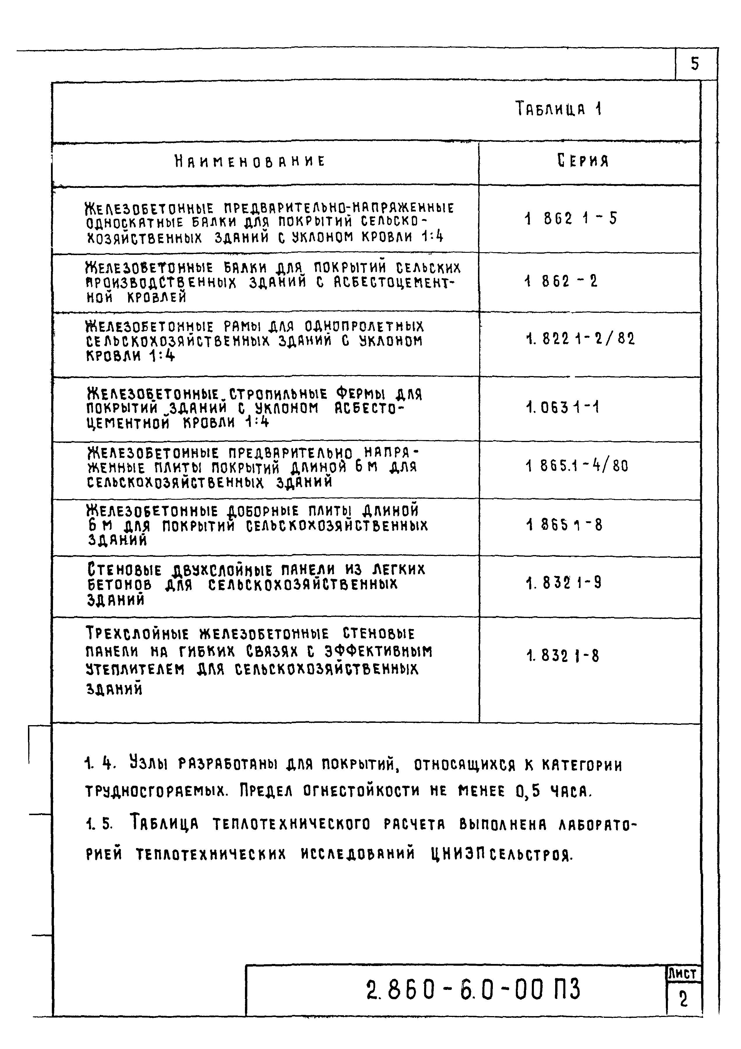 Серия 2.860-6