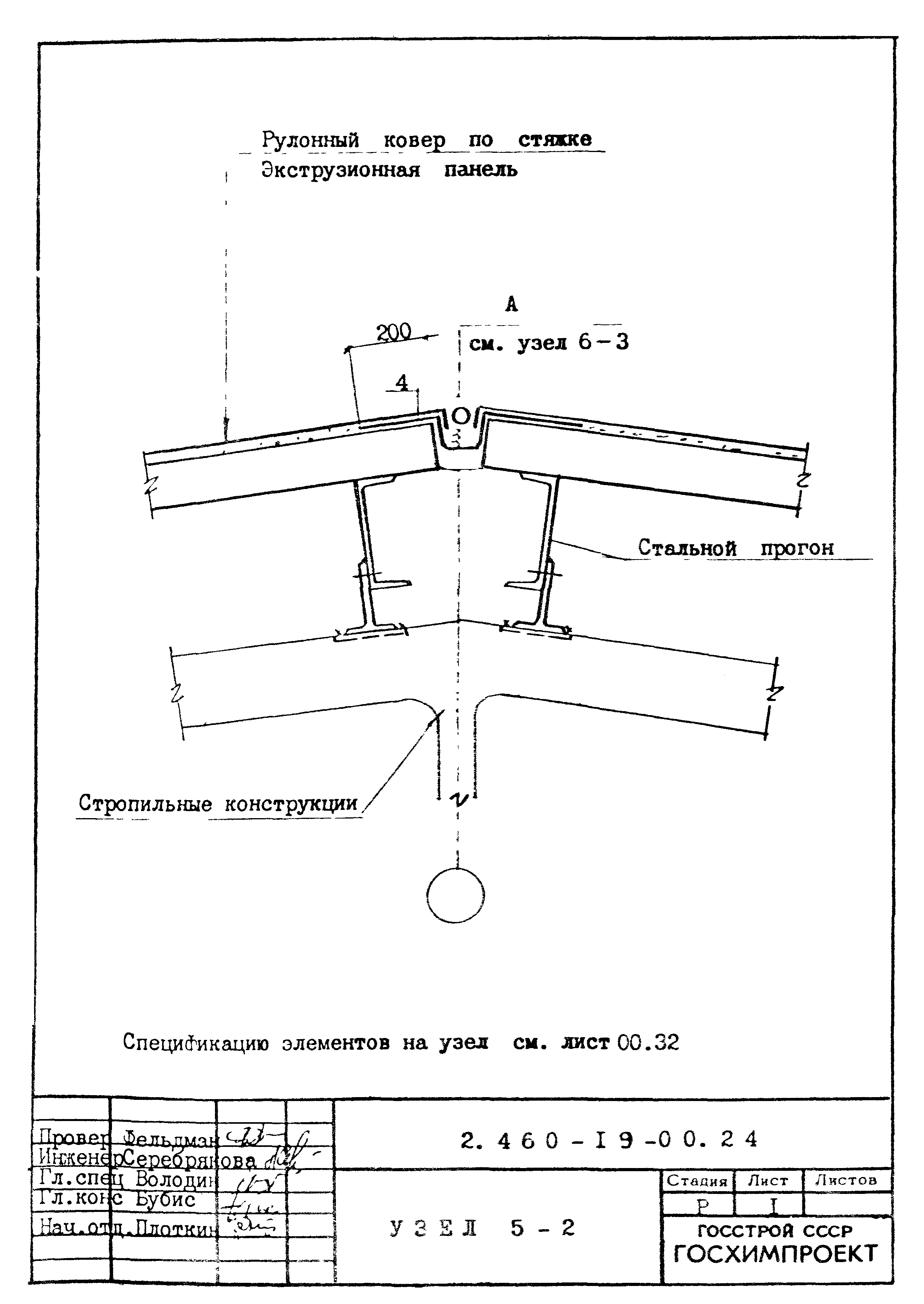 Серия 2.460-19