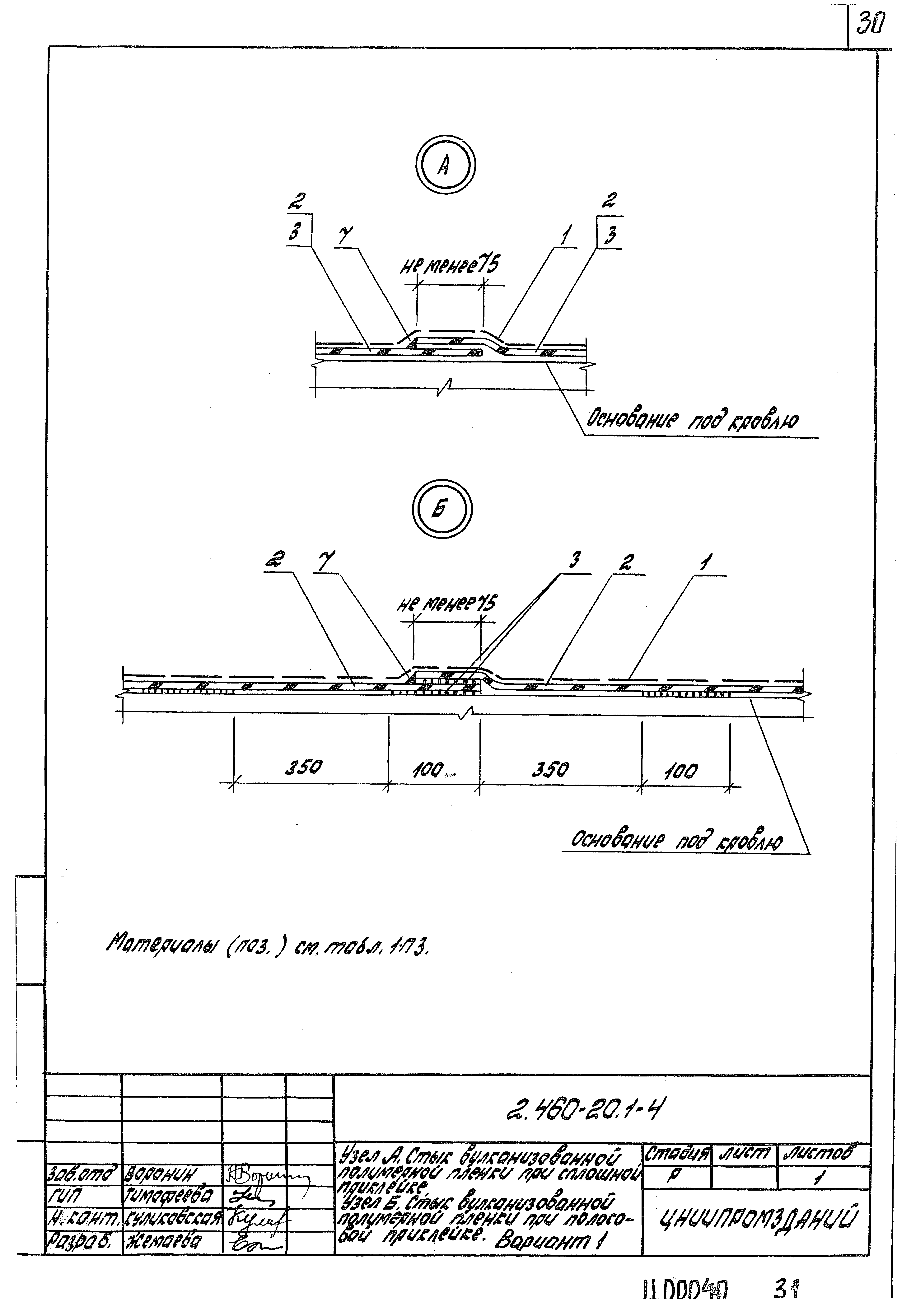 Серия 2.460-20