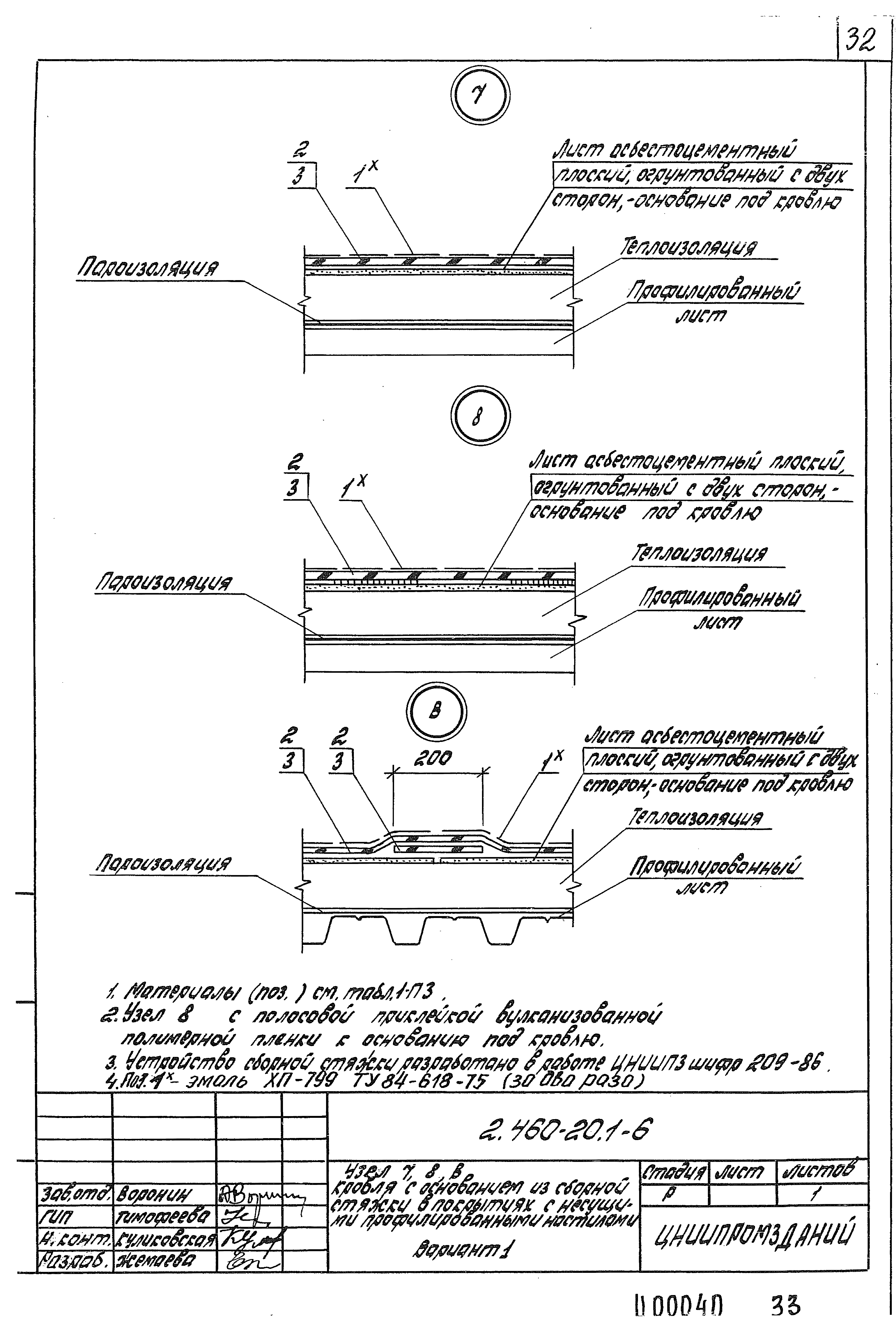 Серия 2.460-20