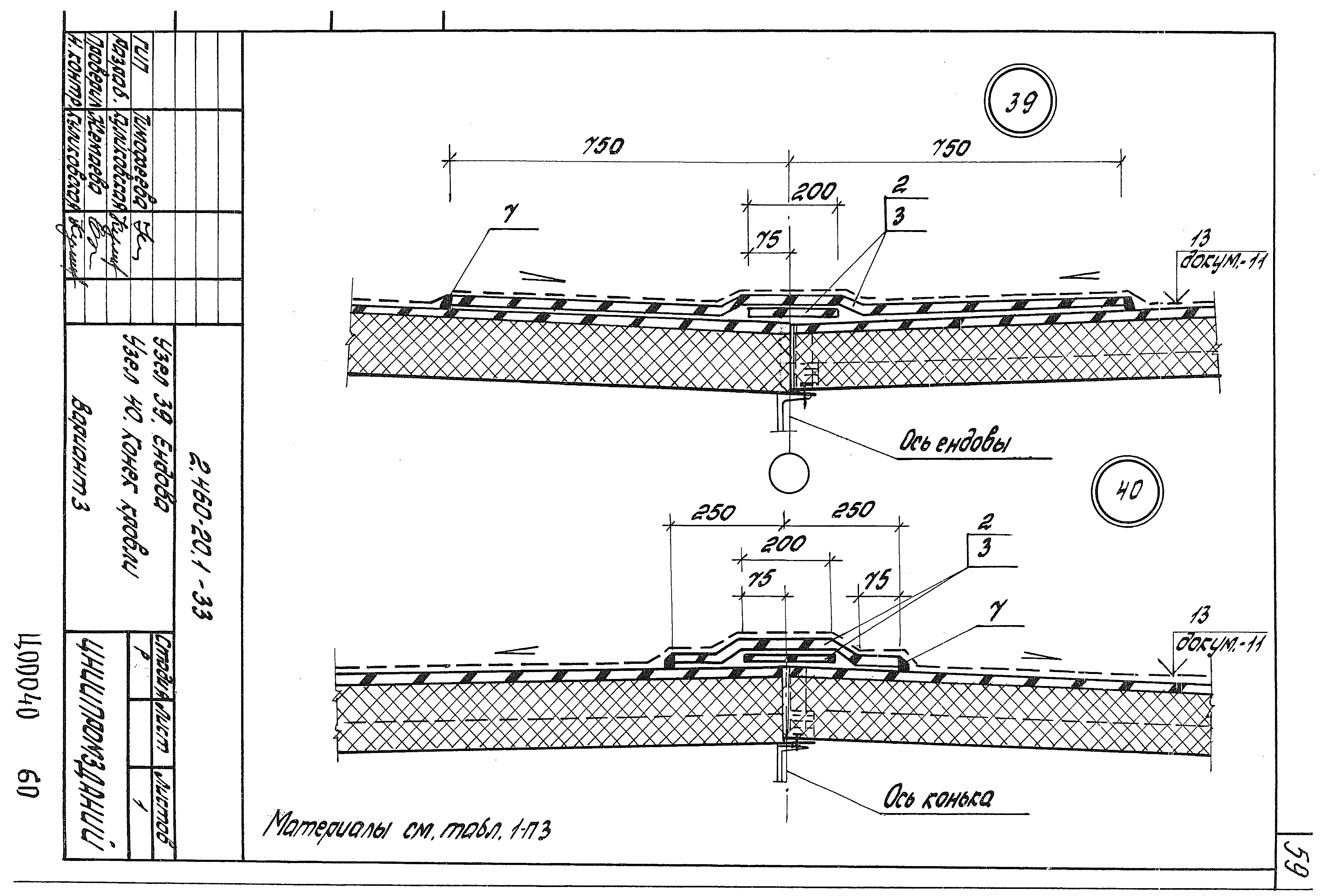 Серия 2.460-20