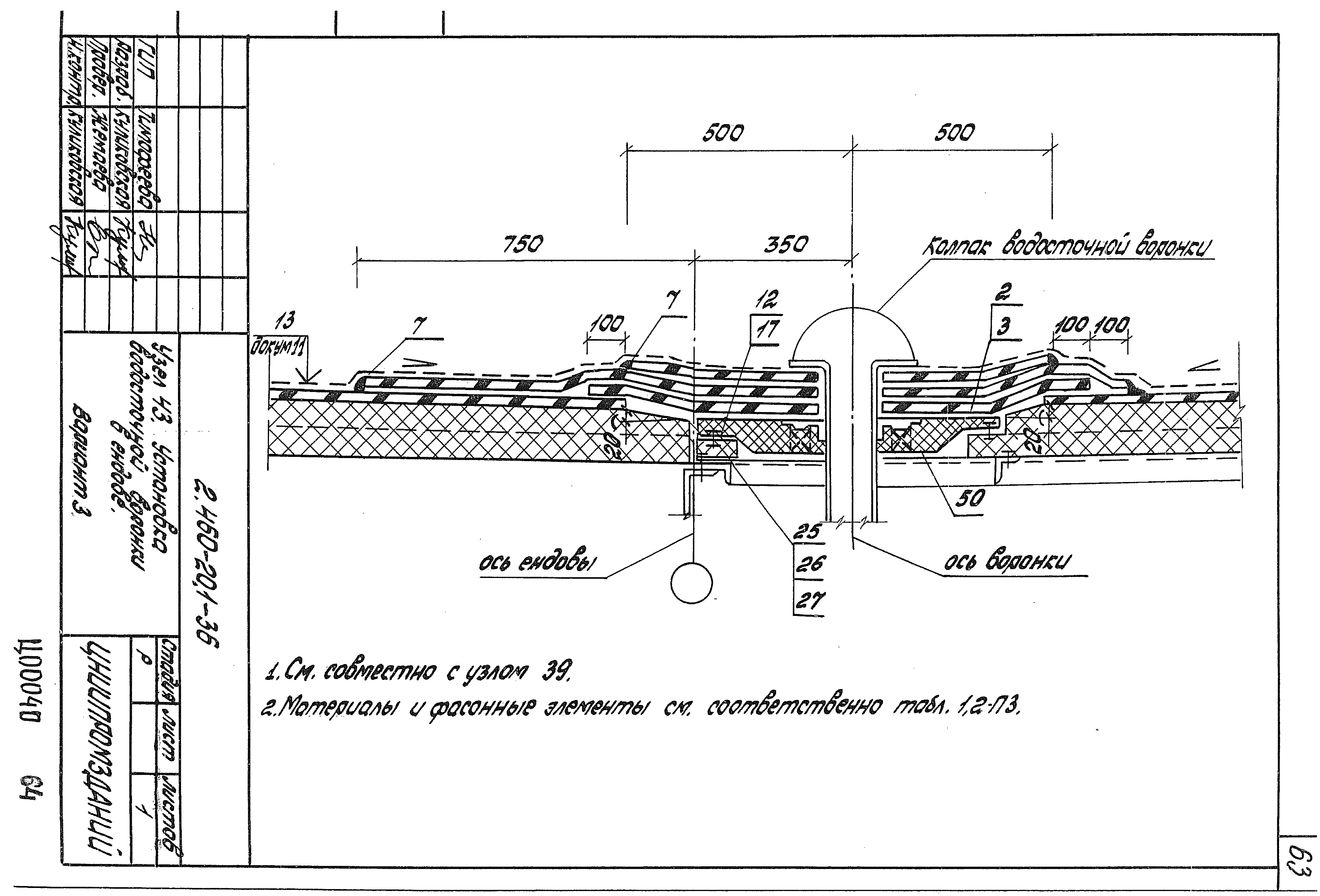 Серия 2.460-20