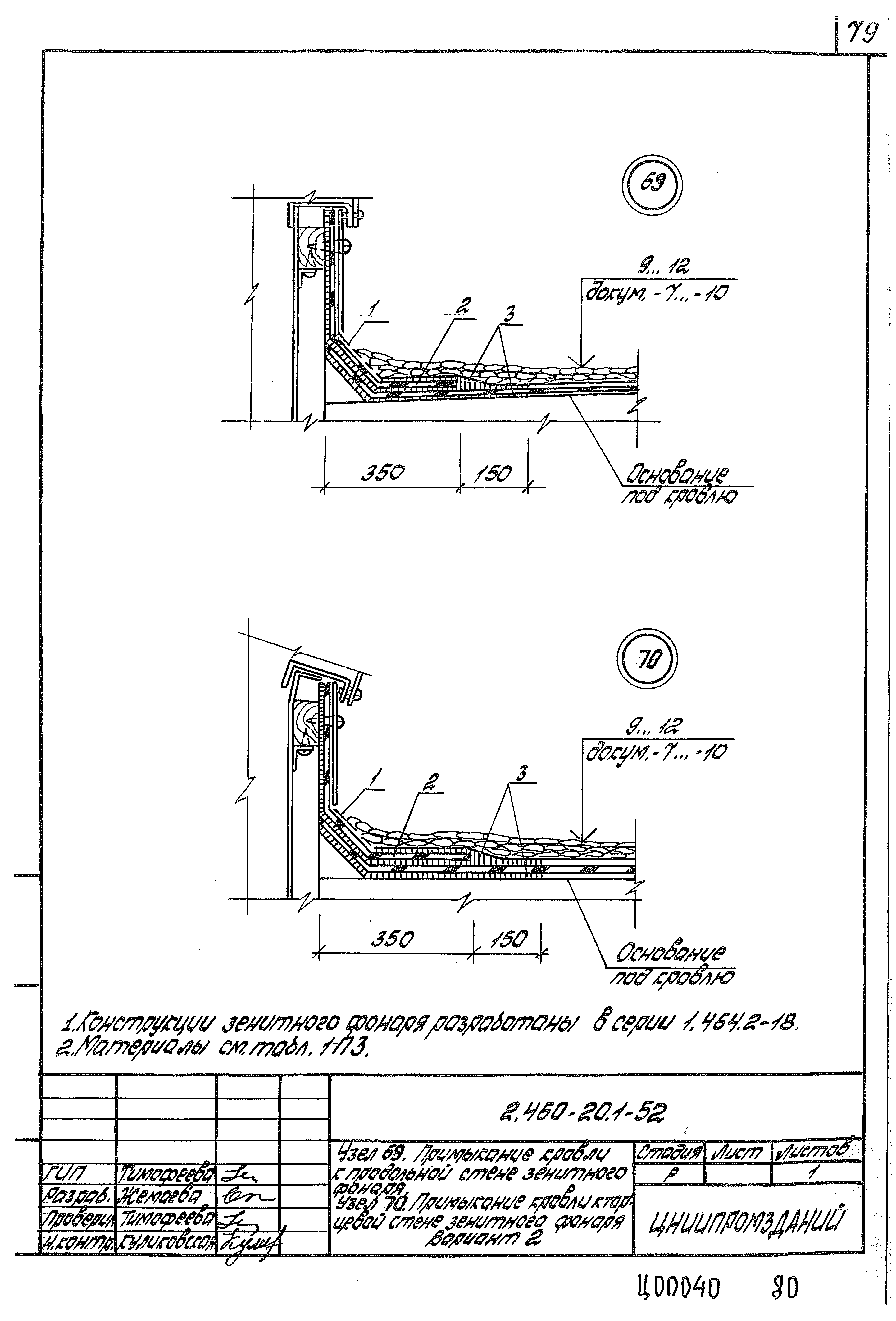 Серия 2.460-20