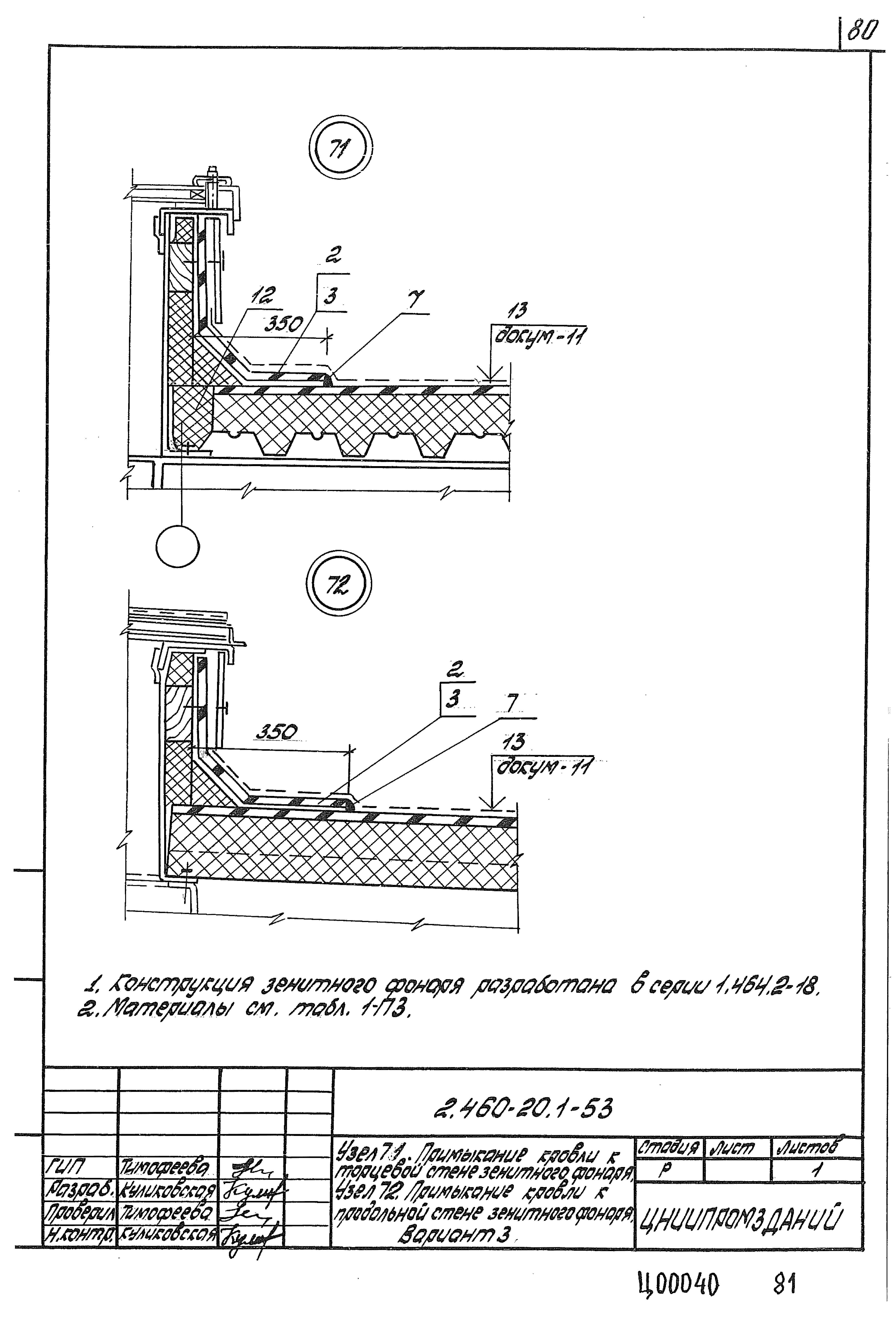 Серия 2.460-20