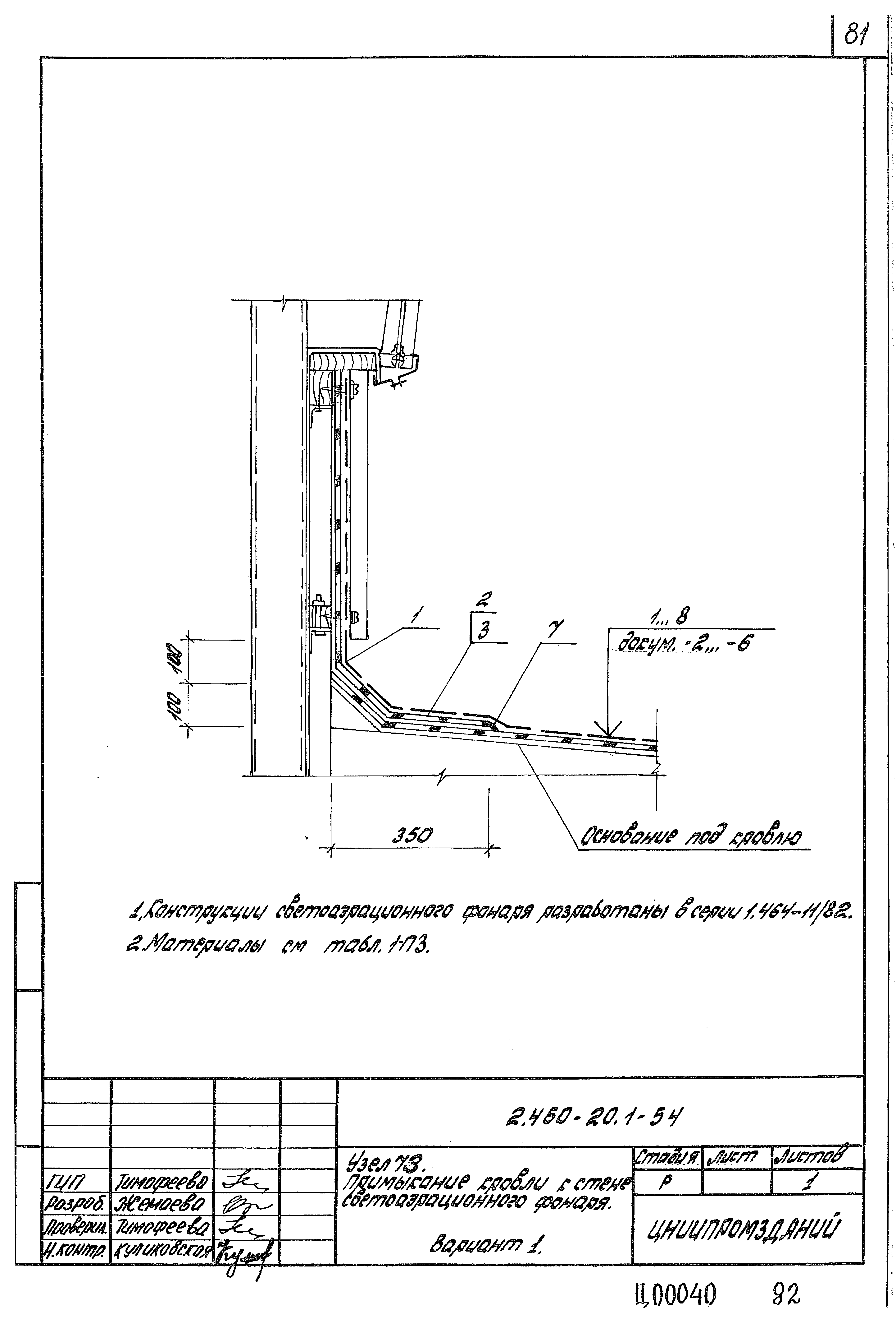 Серия 2.460-20