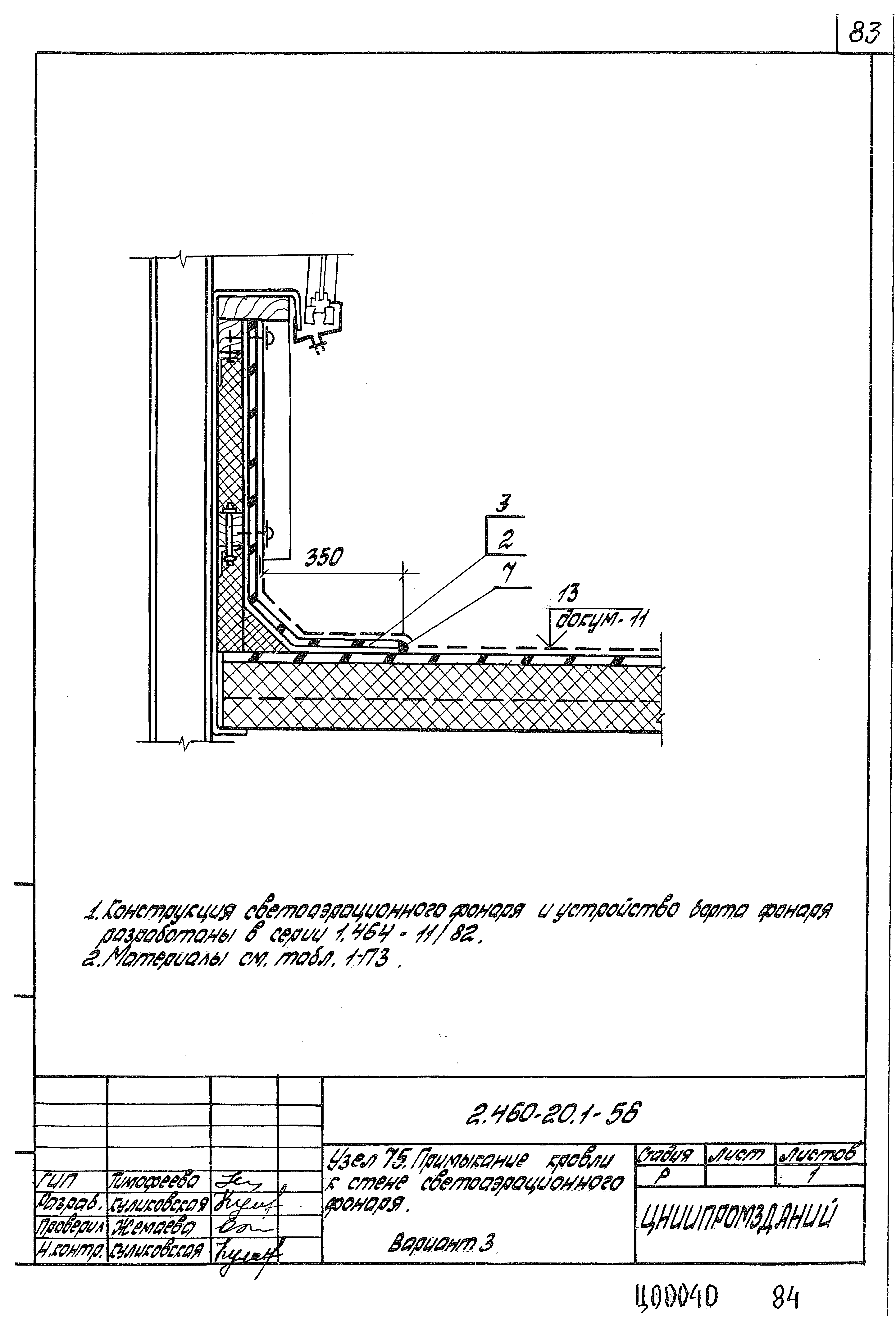 Серия 2.460-20